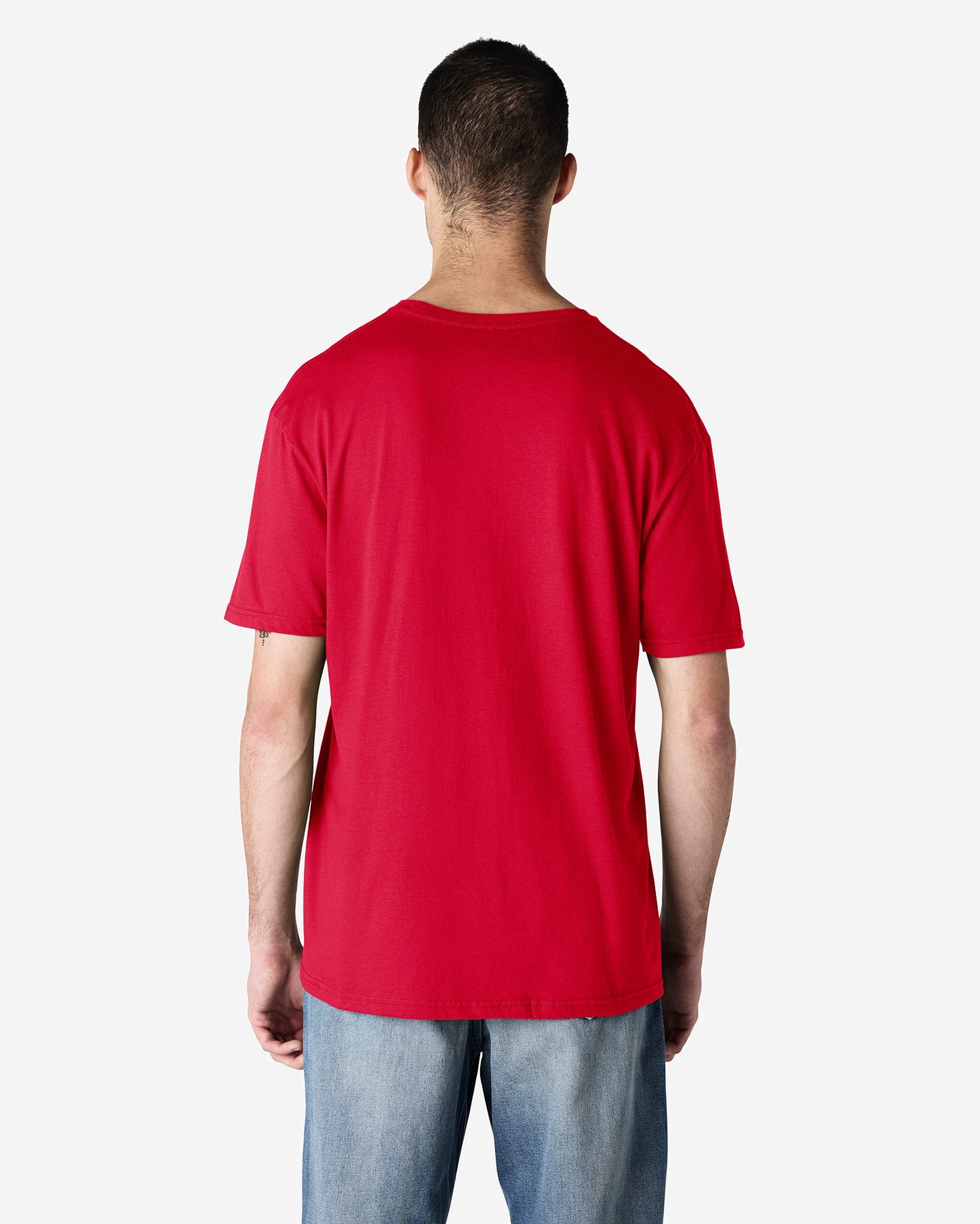 Gildan® Softstyle® 64000 T-Shirt