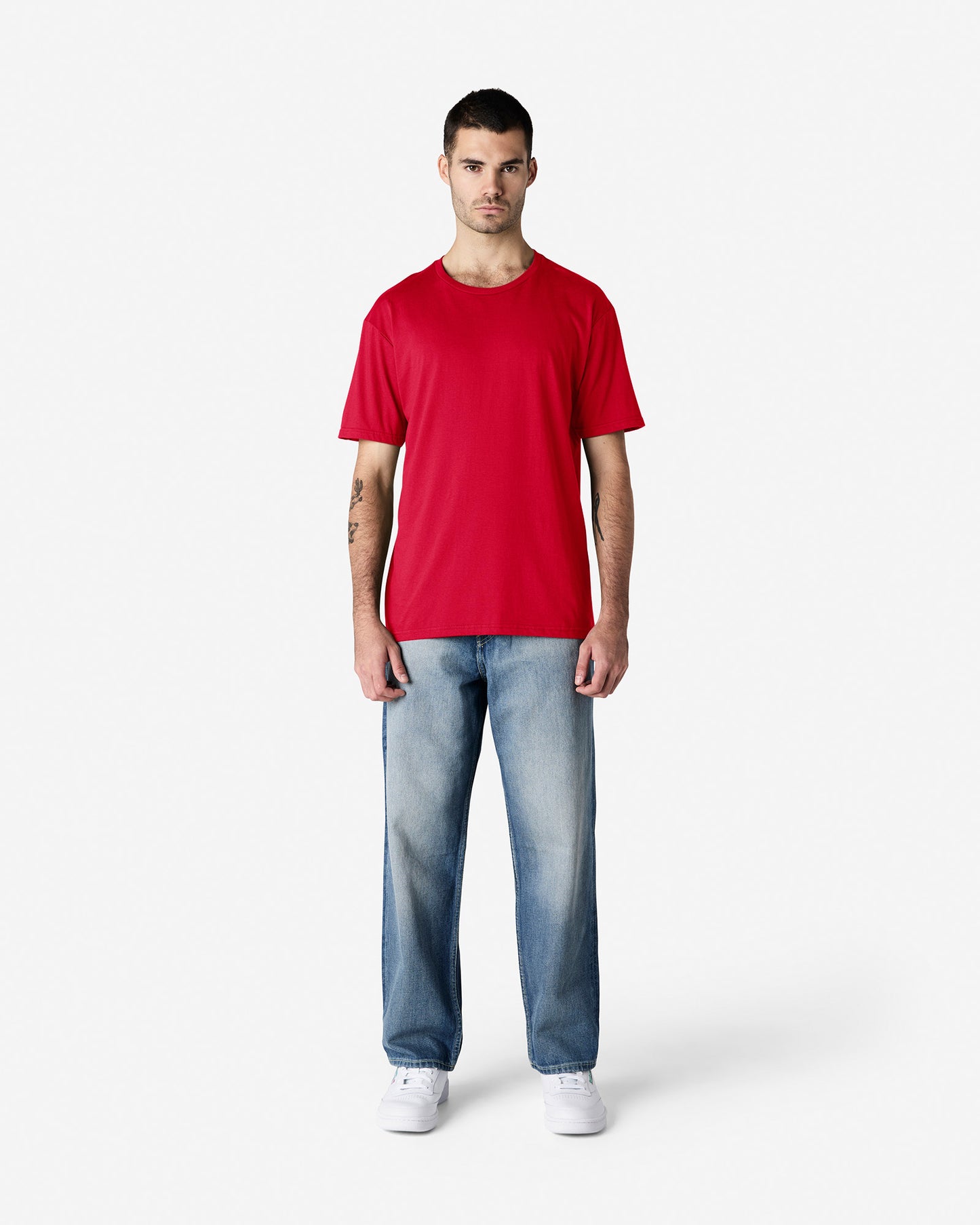 Gildan® Softstyle® 64000 T-Shirt