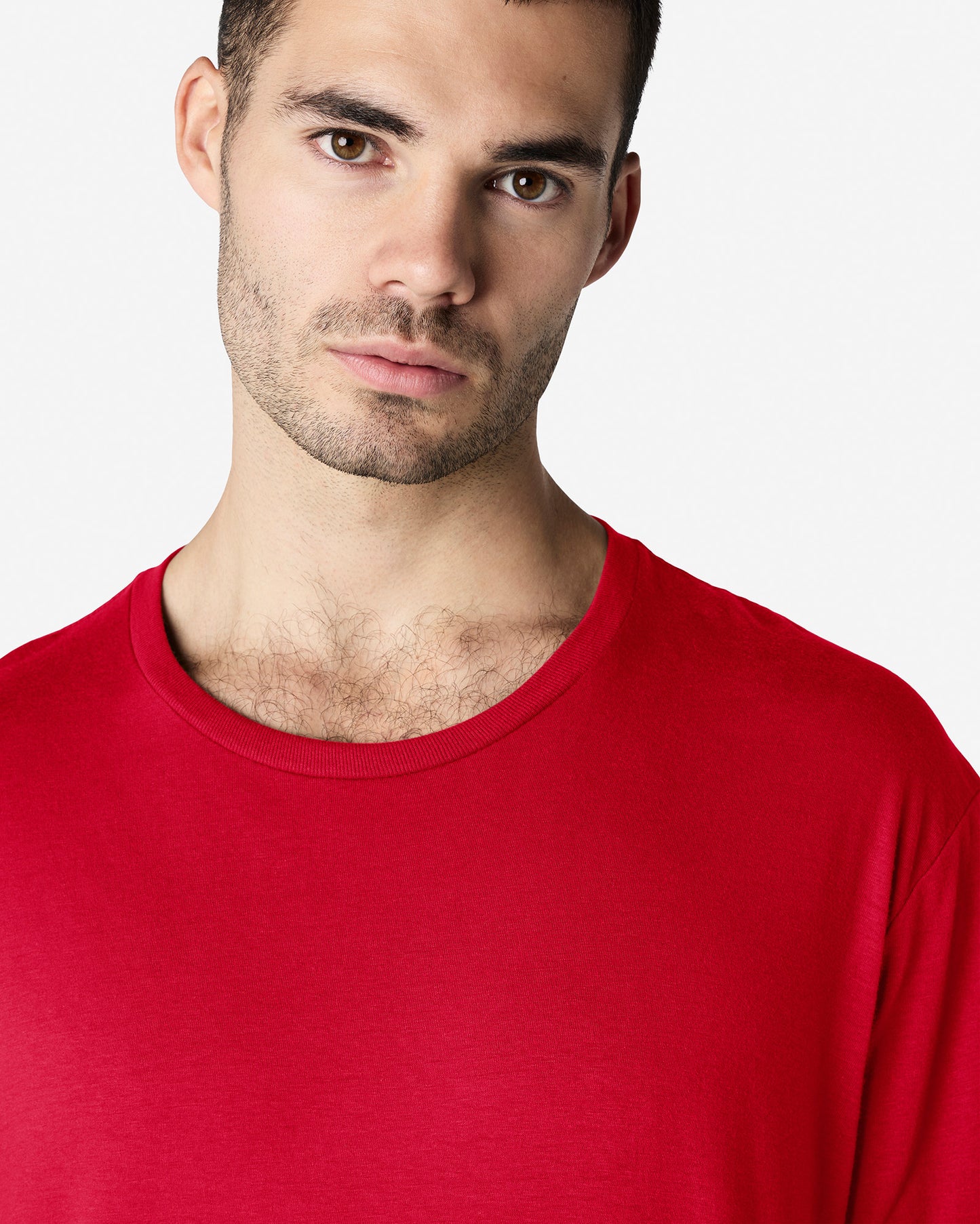 Gildan® Softstyle® 64000 T-Shirt