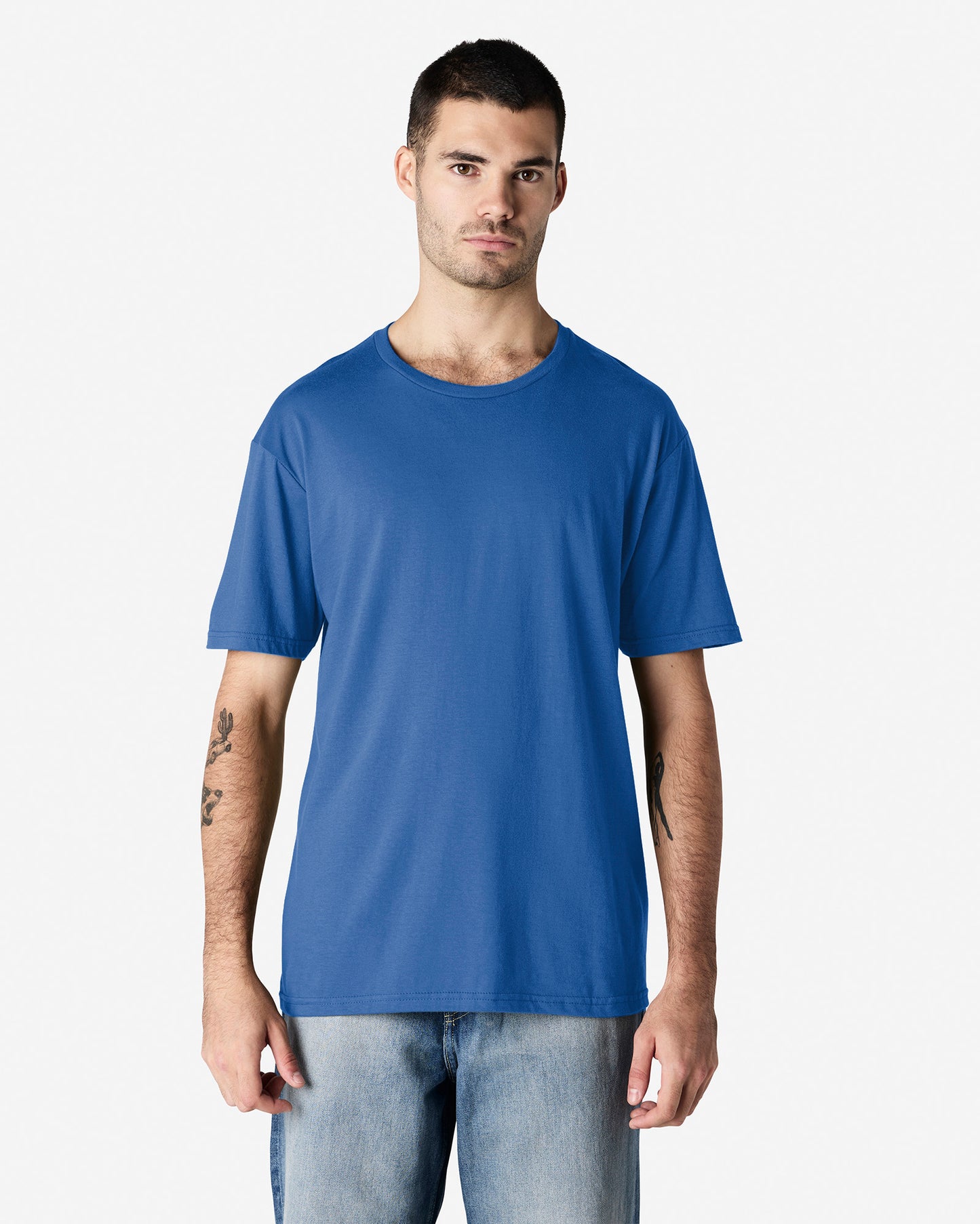 Gildan® Softstyle® 64000 T-Shirt