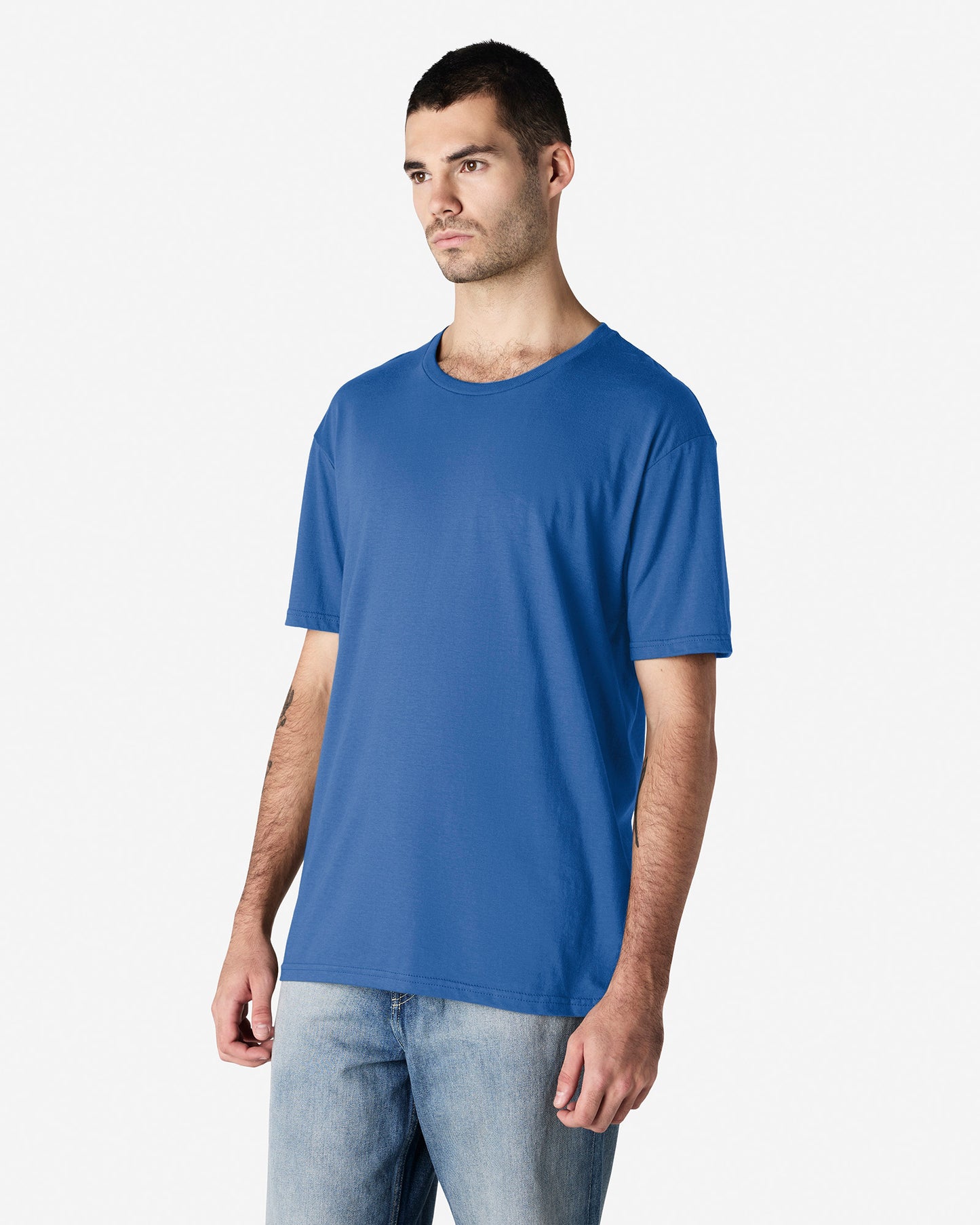 Gildan® Softstyle® 64000 T-Shirt
