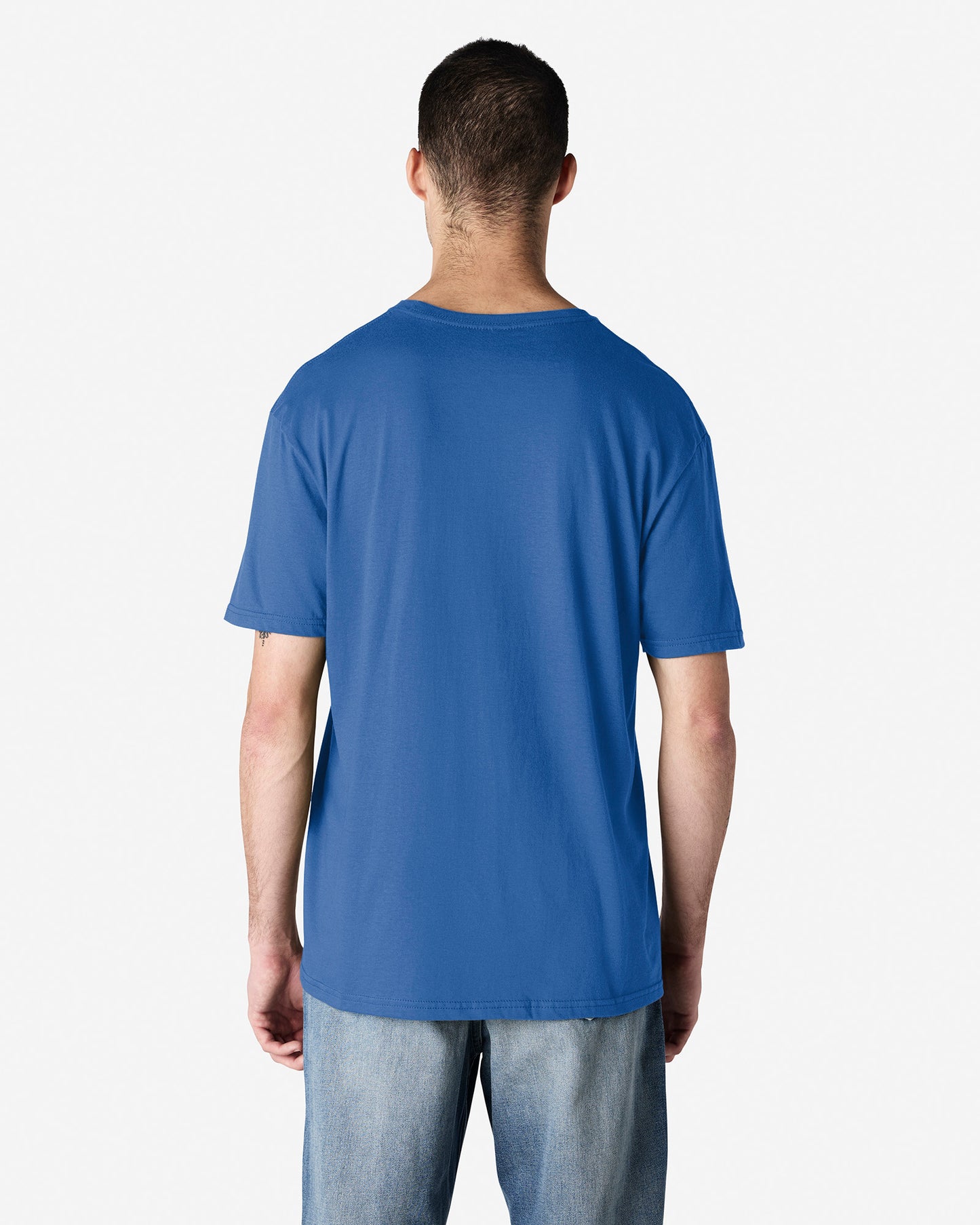 Gildan® Softstyle® 64000 T-Shirt