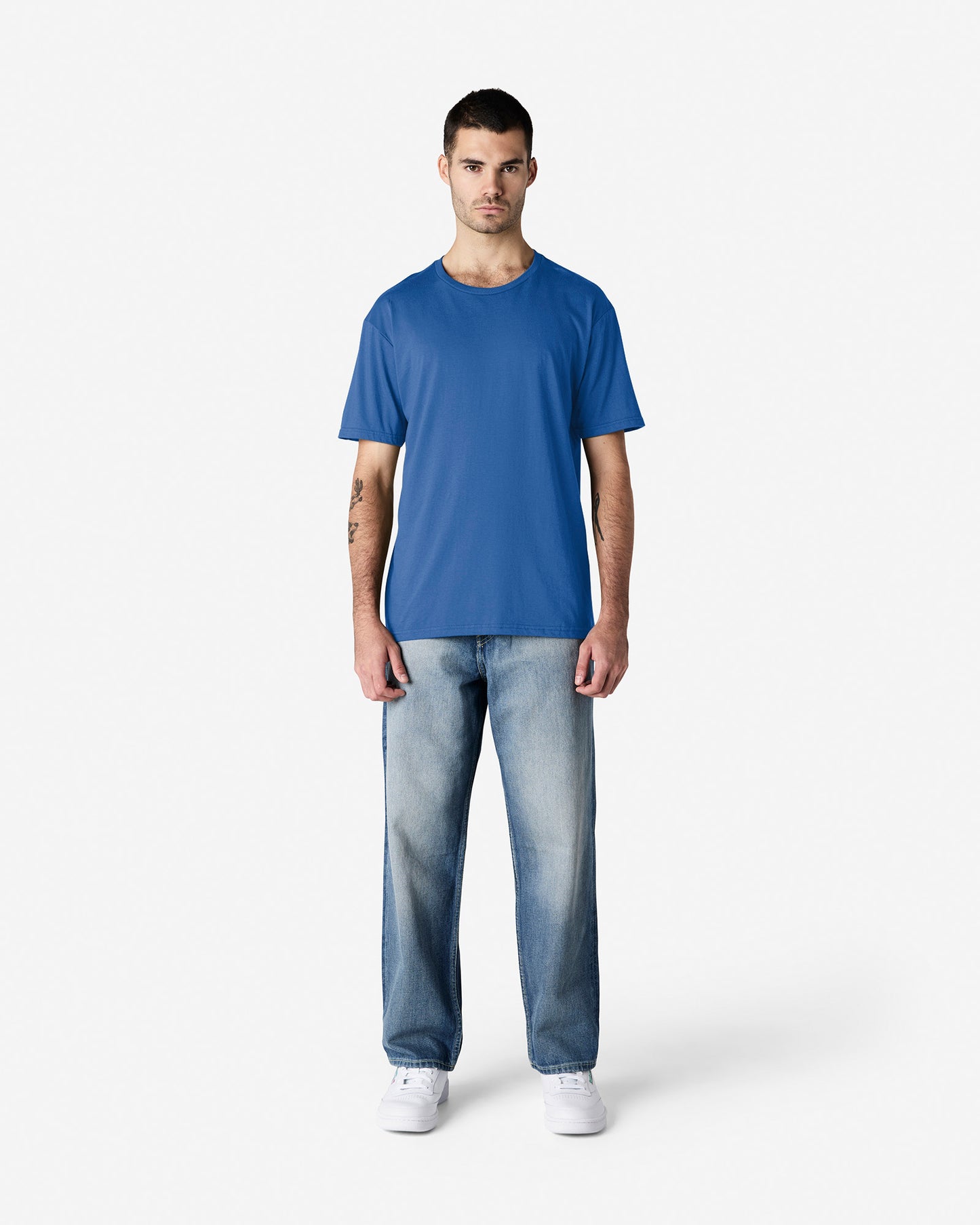 Gildan® Softstyle® 64000 T-Shirt