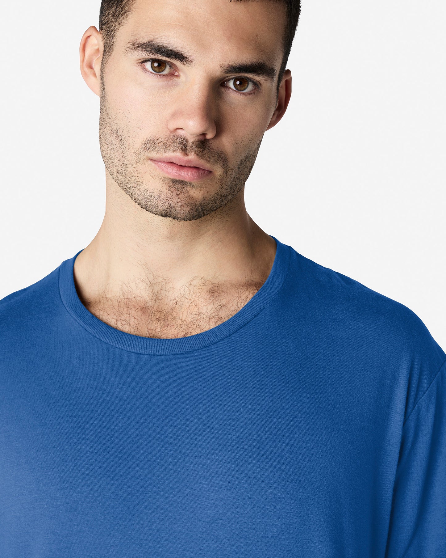 Gildan® Softstyle® 64000 T-Shirt