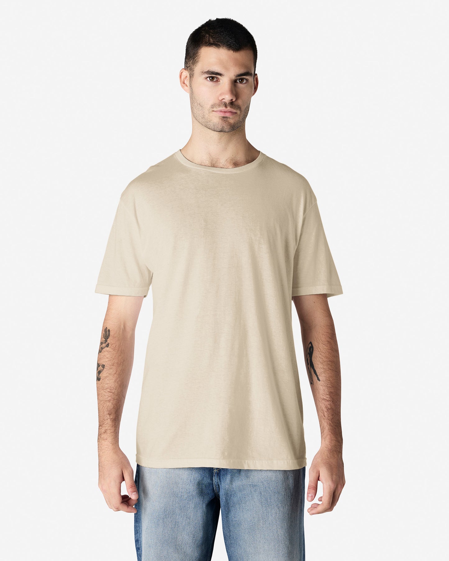 Gildan® Softstyle® 64000 T-Shirt