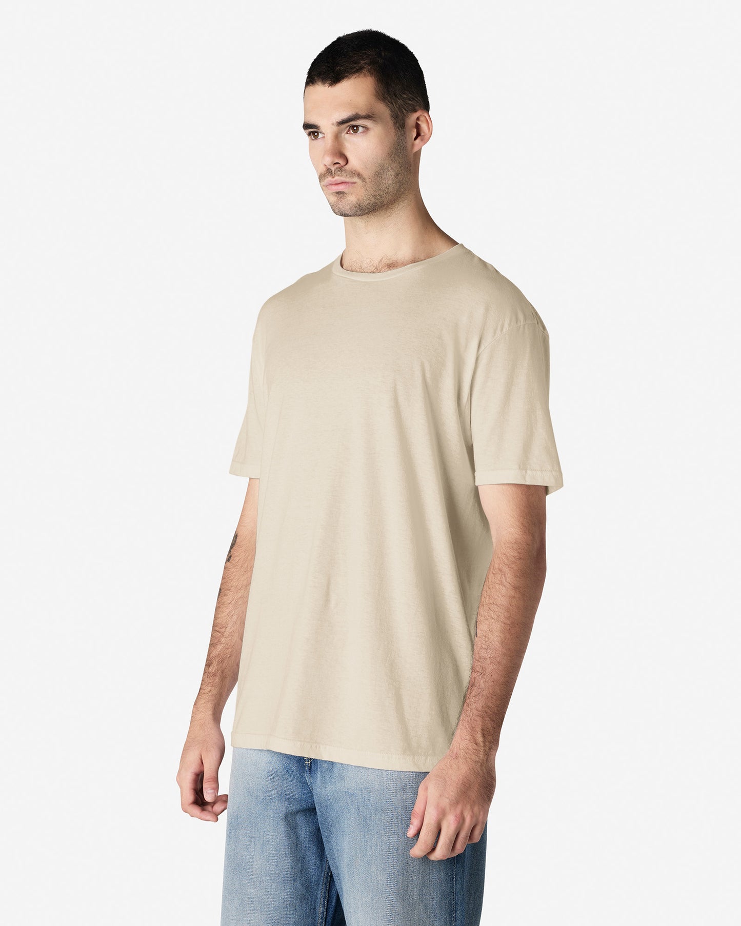 Gildan® Softstyle® 64000 T-Shirt