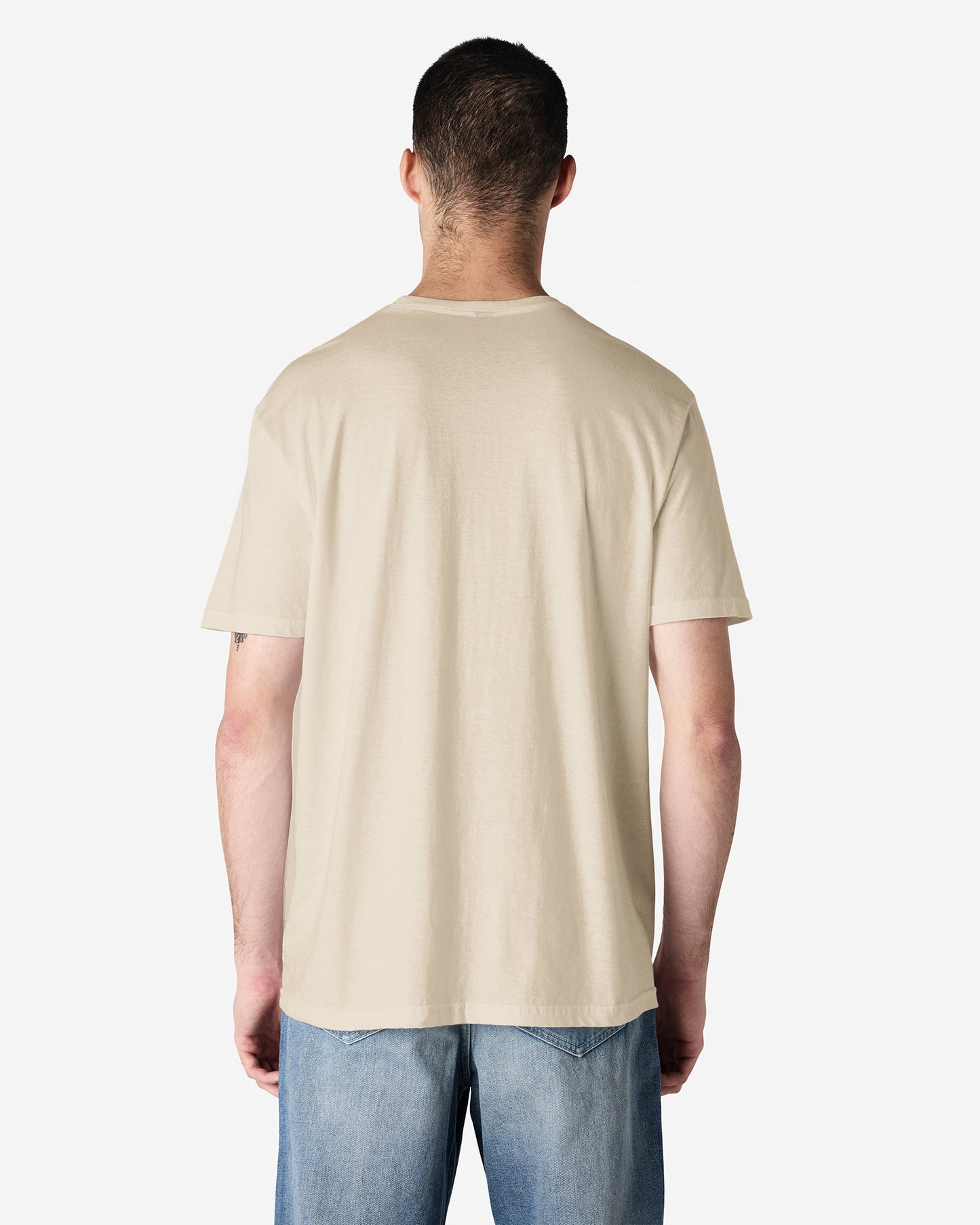 Gildan® Softstyle® 64000 T-Shirt