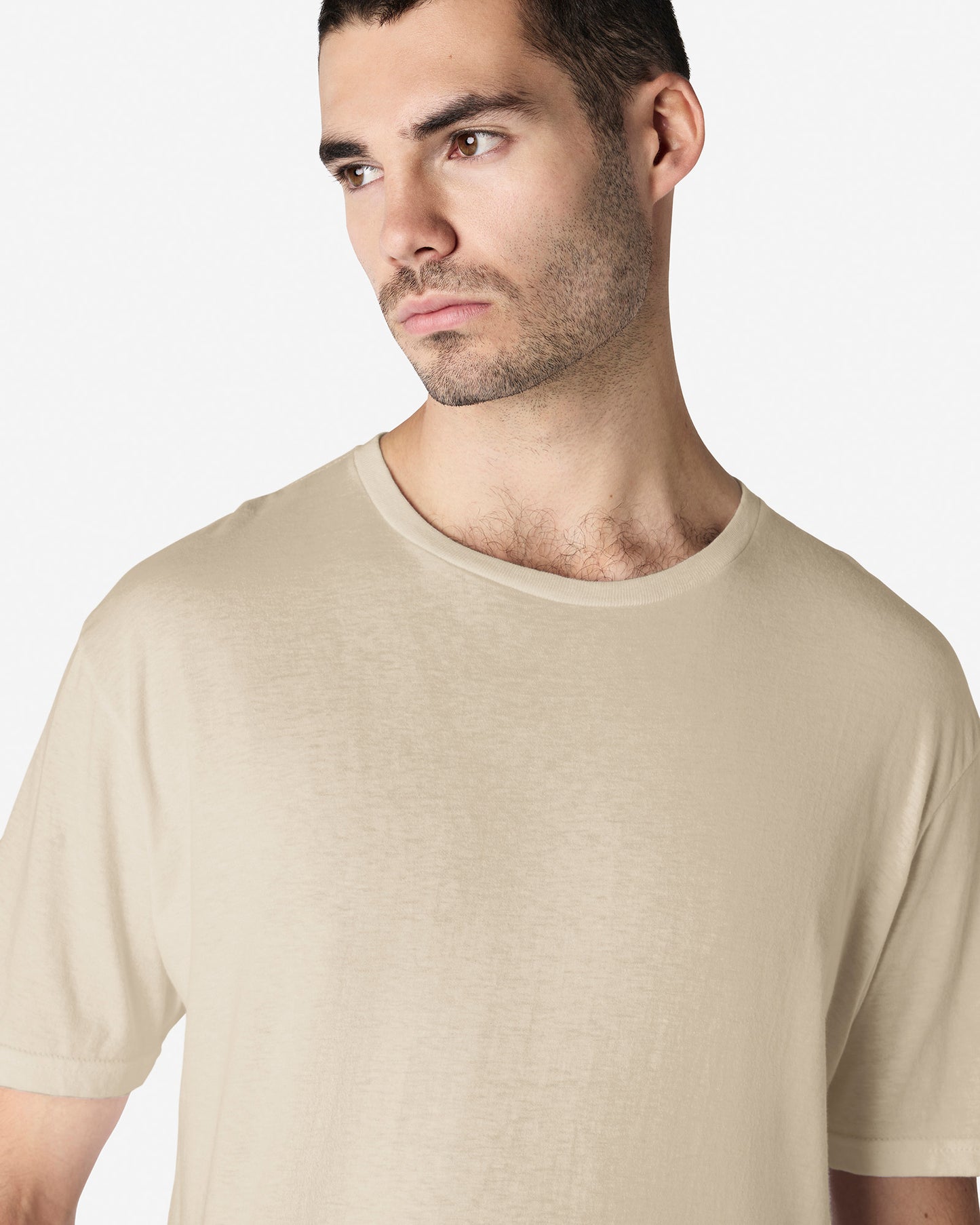 Gildan® Softstyle® 64000 T-Shirt