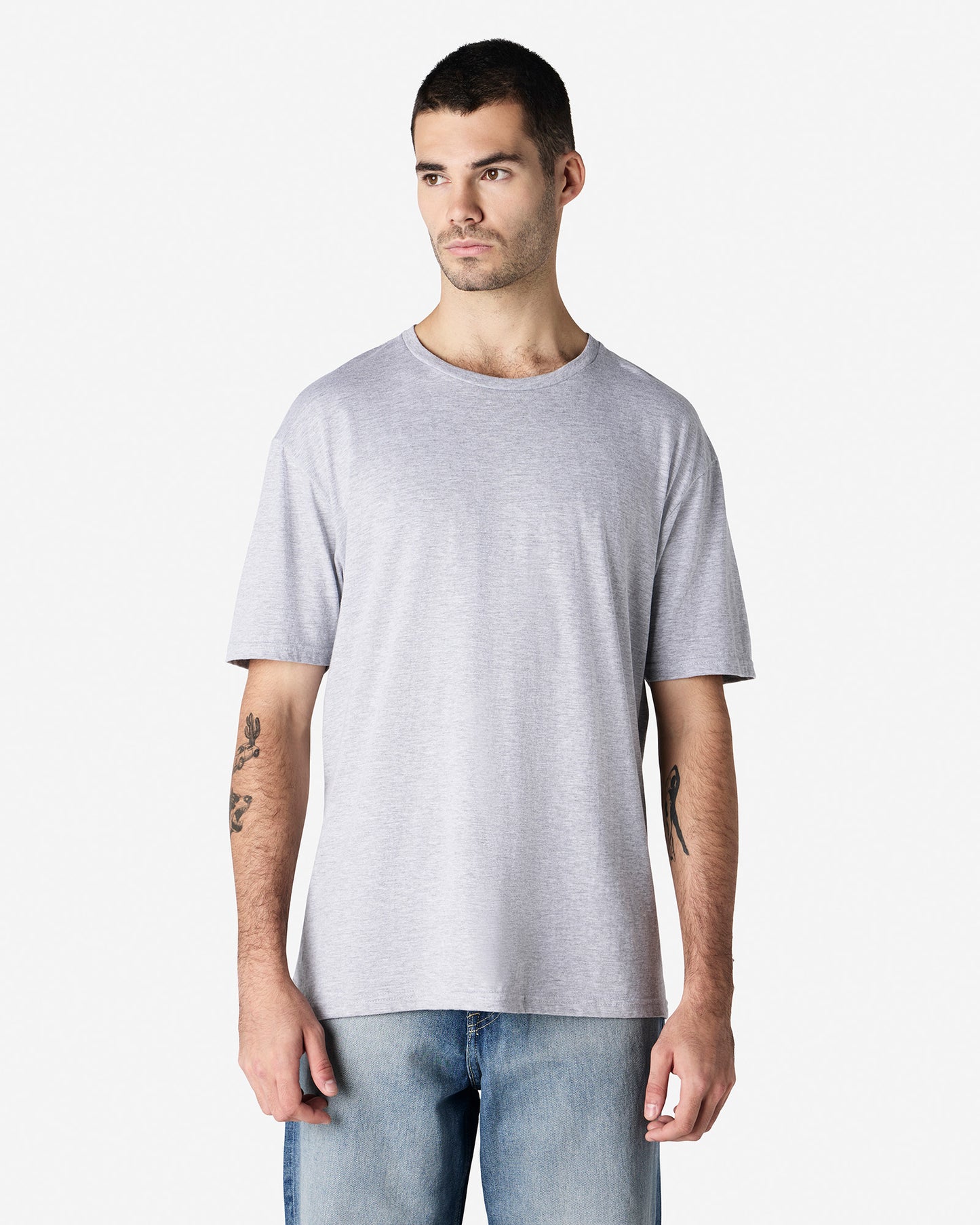 Gildan® Softstyle® 64000 T-Shirt
