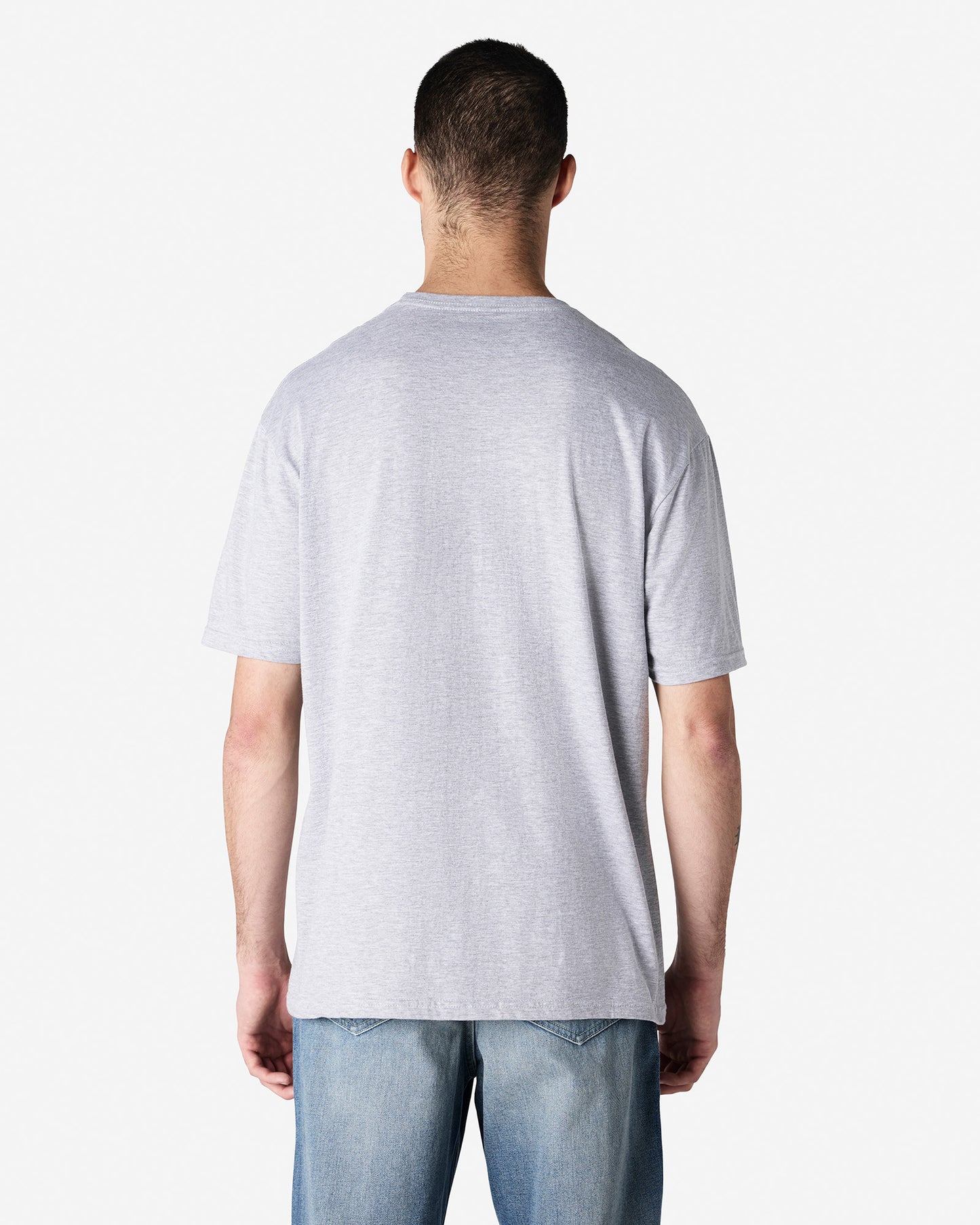 Gildan® Softstyle® 64000 T-Shirt