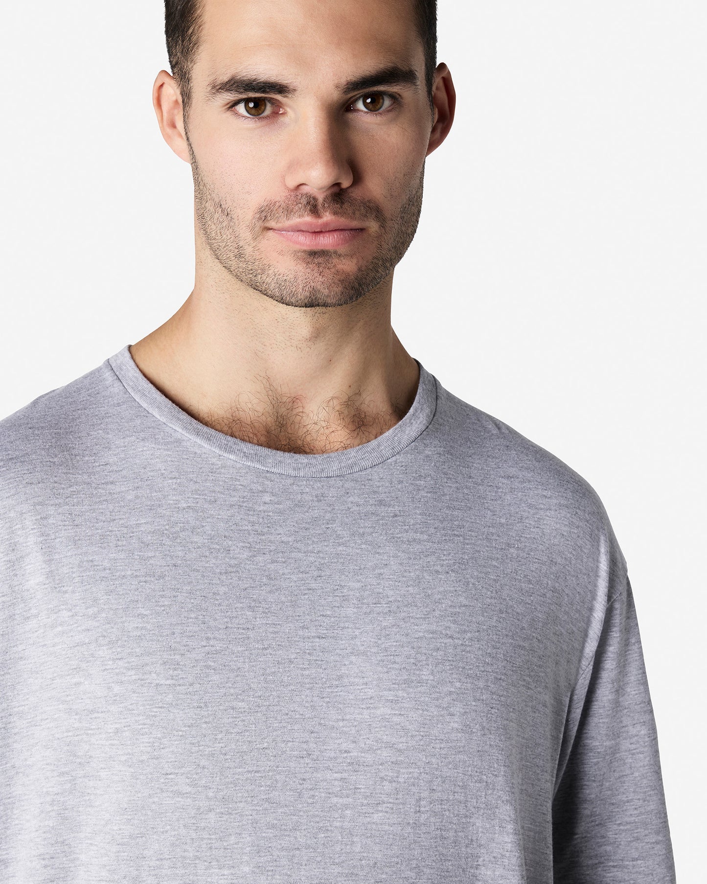 Gildan® Softstyle® 64000 T-Shirt