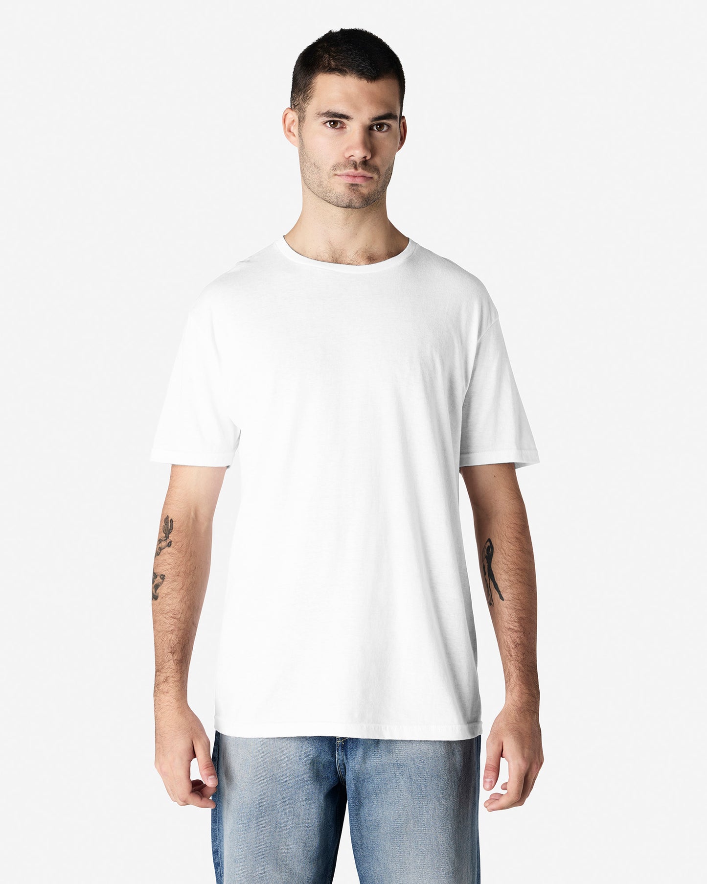 Gildan® Softstyle® 64000 T-Shirt