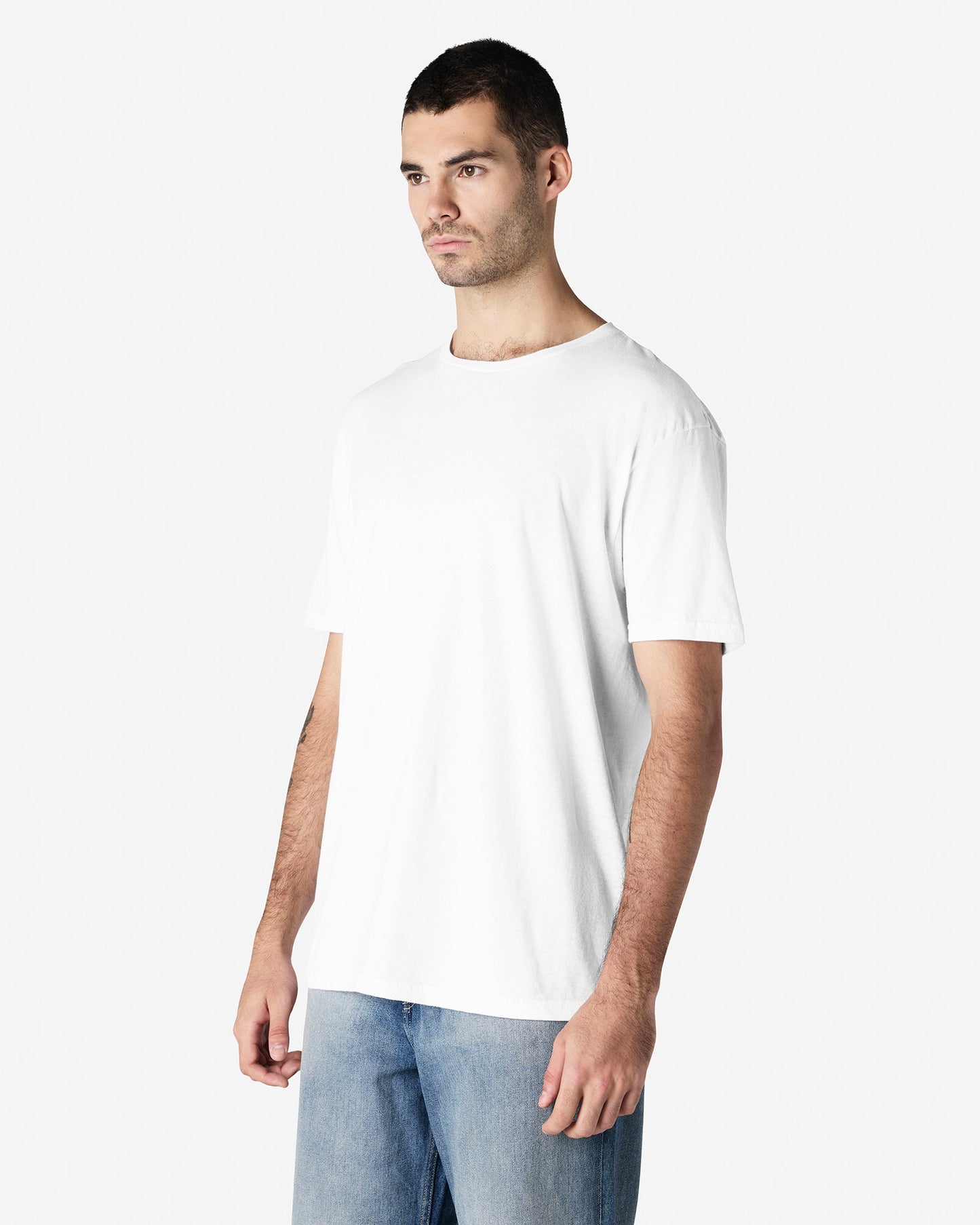 Gildan® Softstyle® 64000 T-Shirt