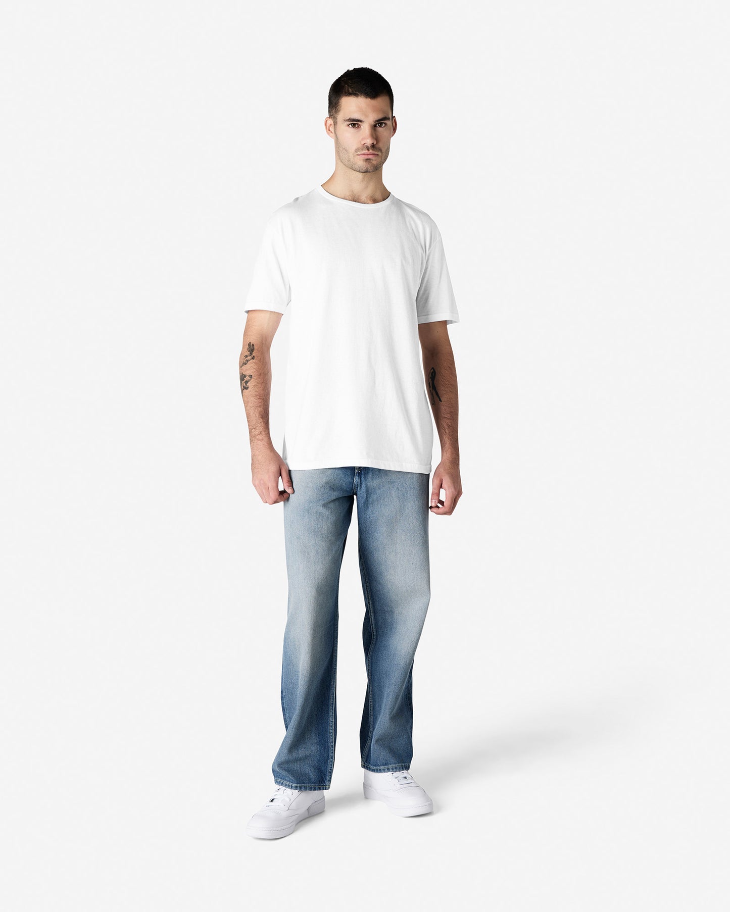 Gildan® Softstyle® 64000 T-Shirt