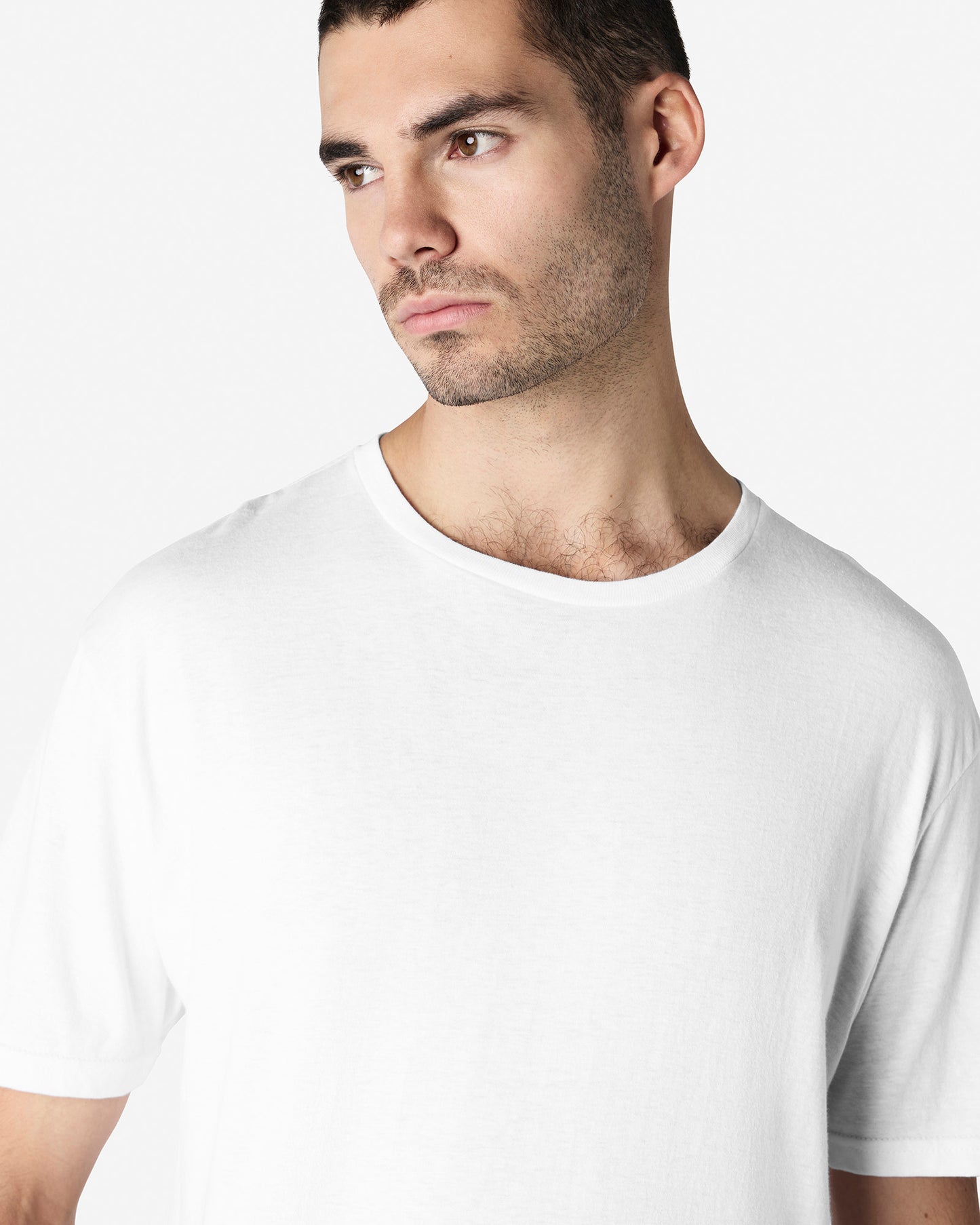 Gildan® Softstyle® 64000 T-Shirt