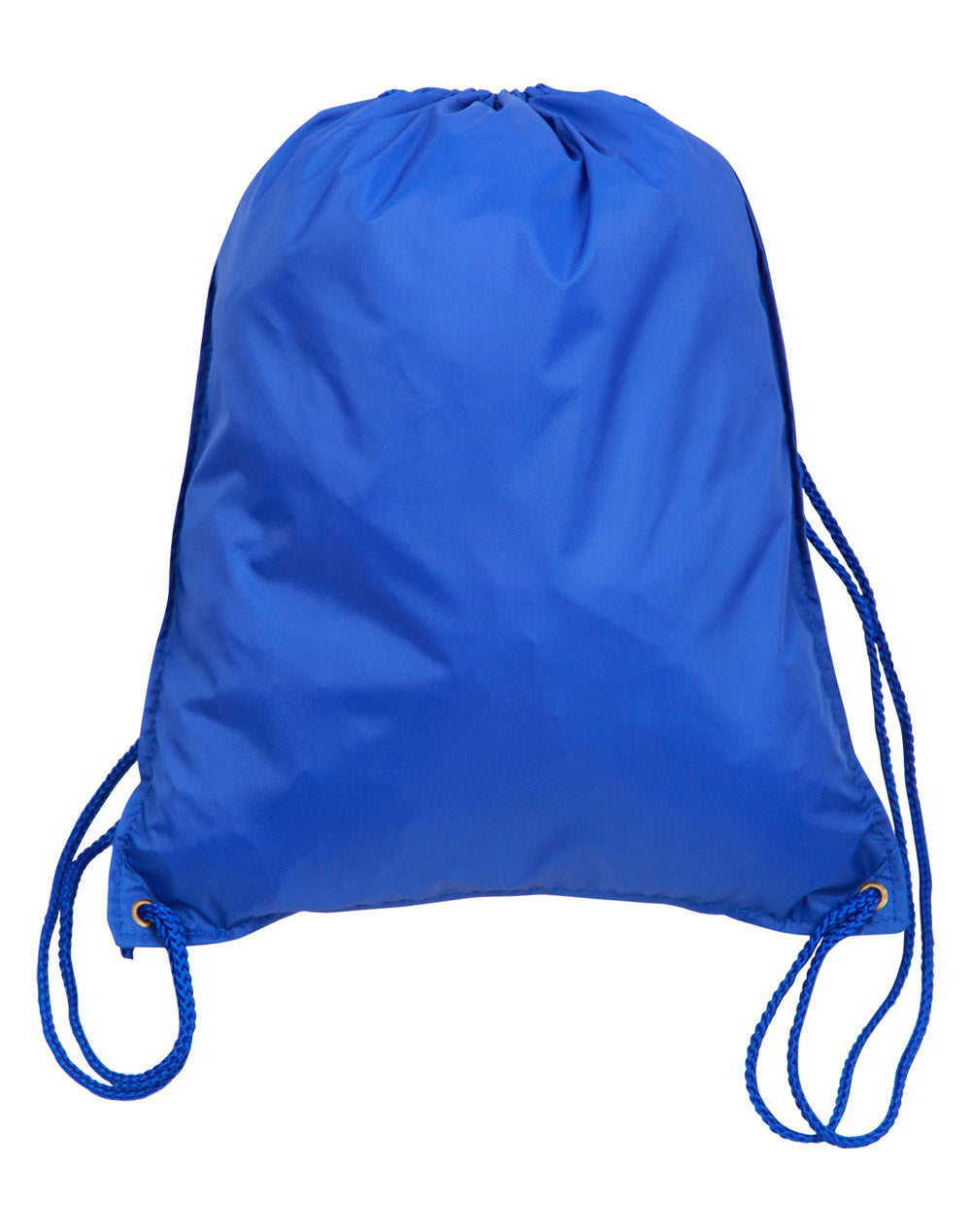 B4112 Satchel Backpack