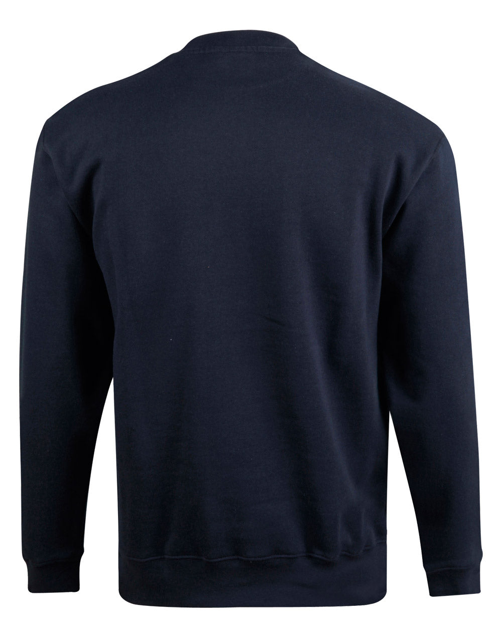 FL01K EAGLE TOP Fleece Sweat - Kids