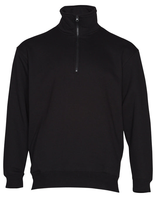 FL02K FALCON Sweat Top - Kids