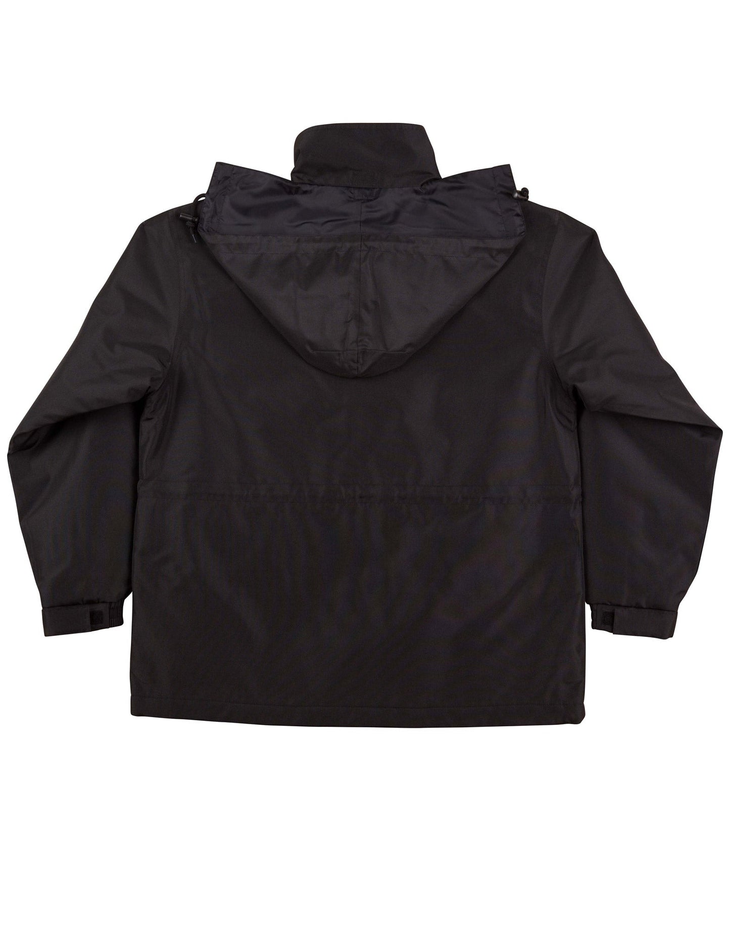 JK01K STADIUM JACKET - Kids