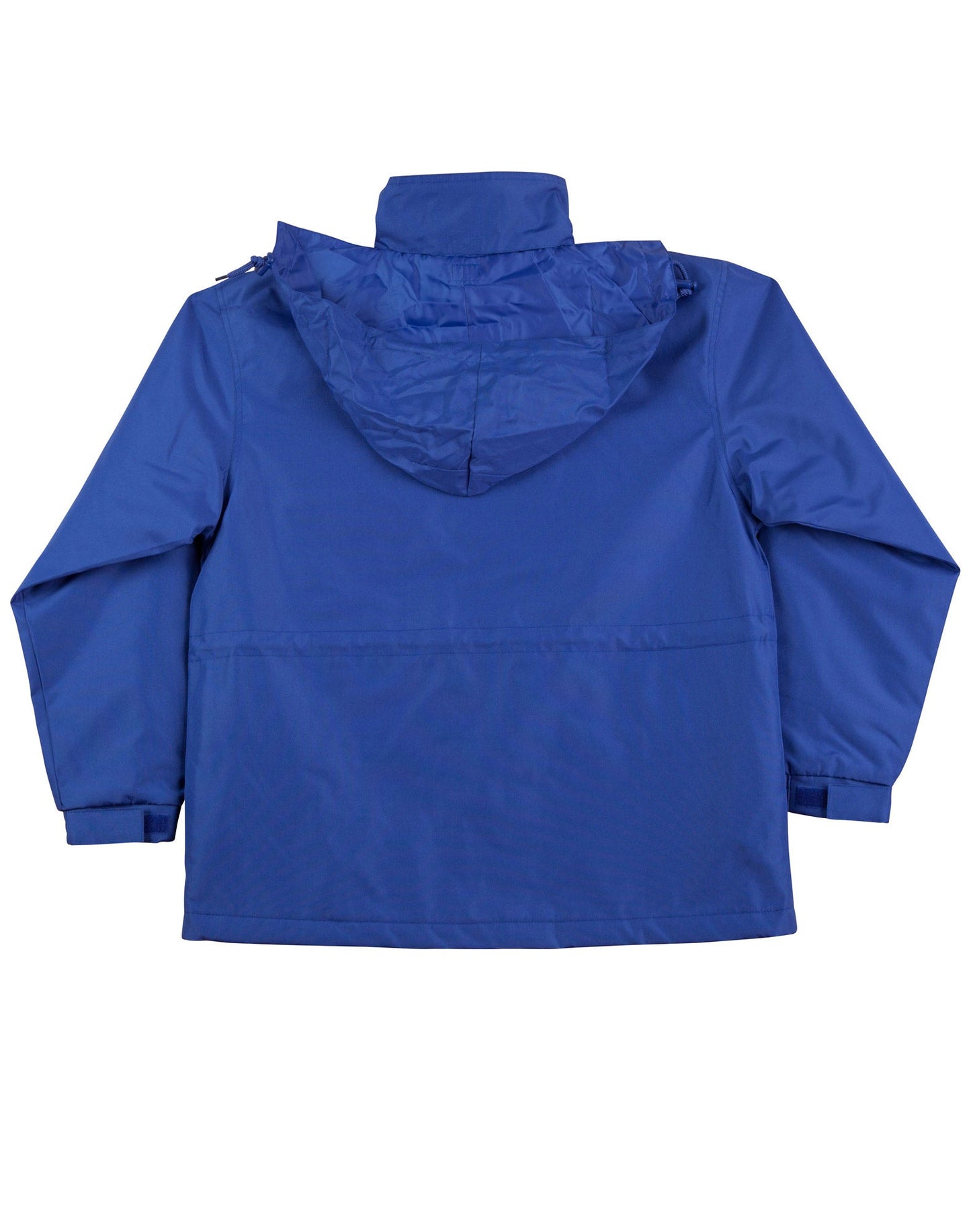 JK01K STADIUM JACKET - Kids
