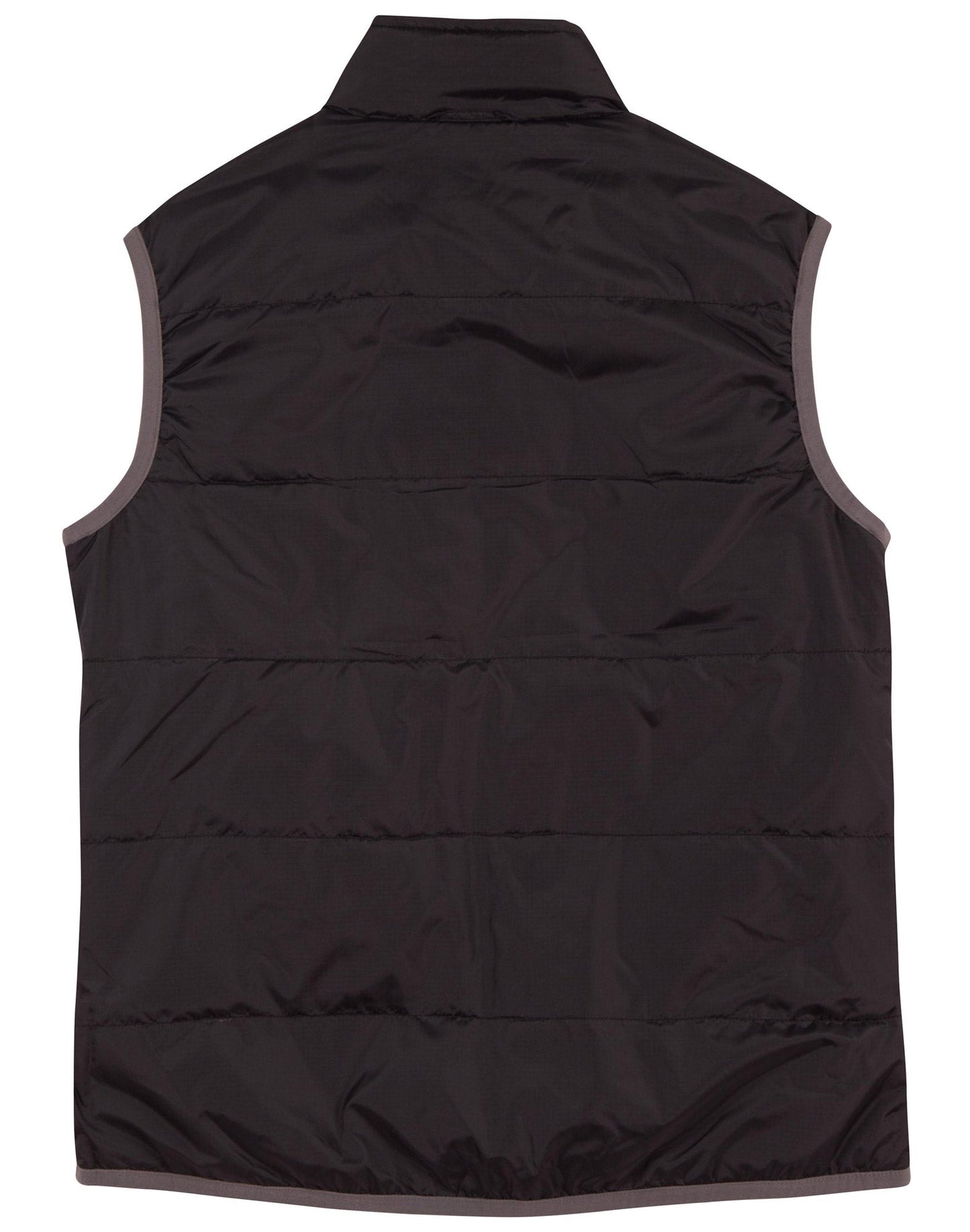 JK38 Versatile Reversible Vest - Ladies