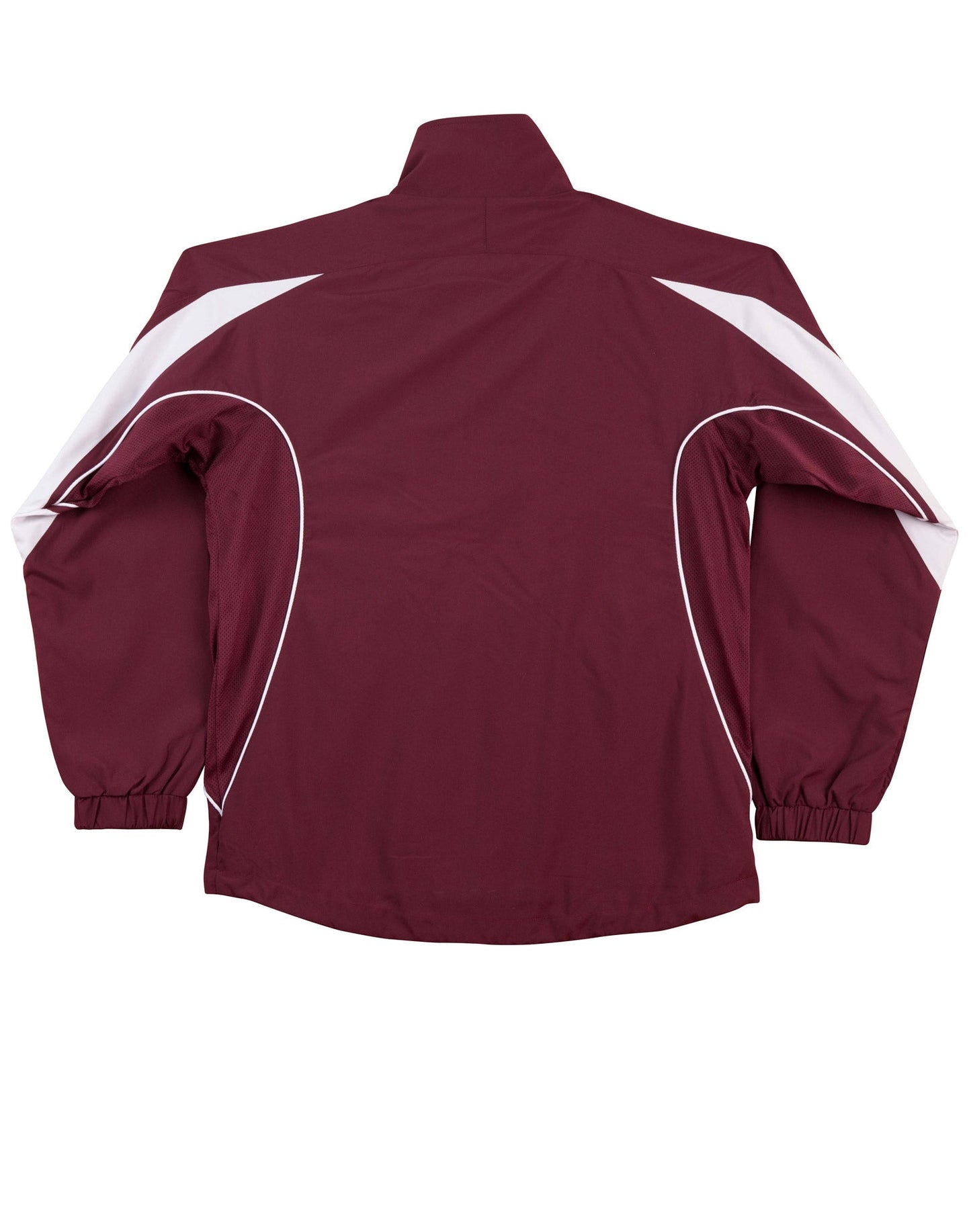 JK53 LEGEND TOP - Unisex