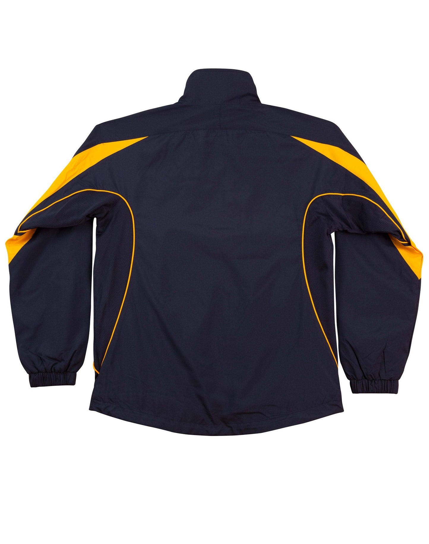JK53 LEGEND TOP - Unisex