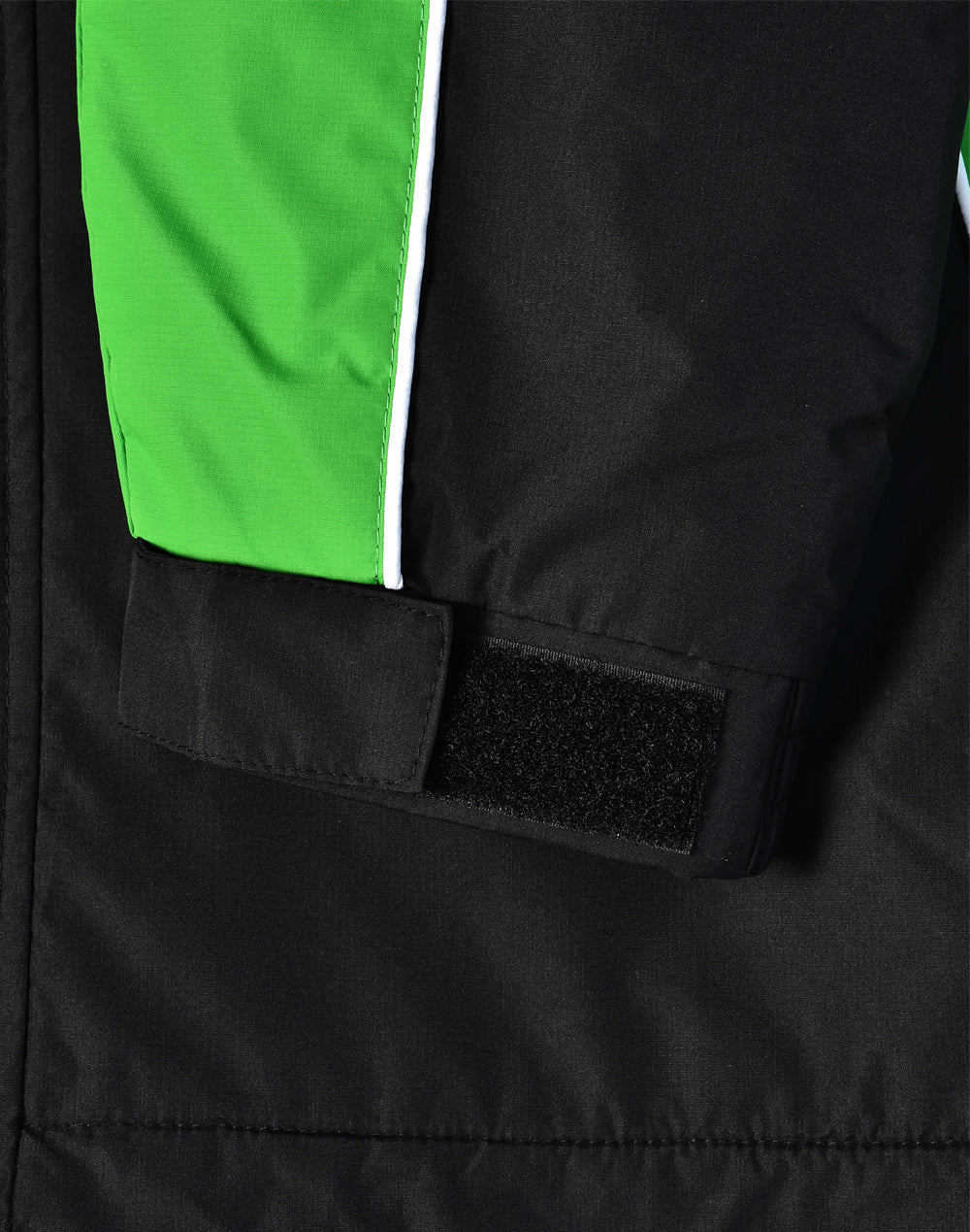 JK77 ARENA JACKET - UNISEX