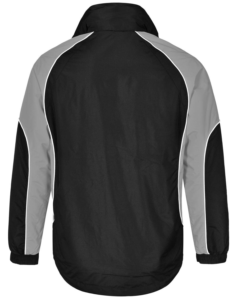 JK77 ARENA JACKET - UNISEX