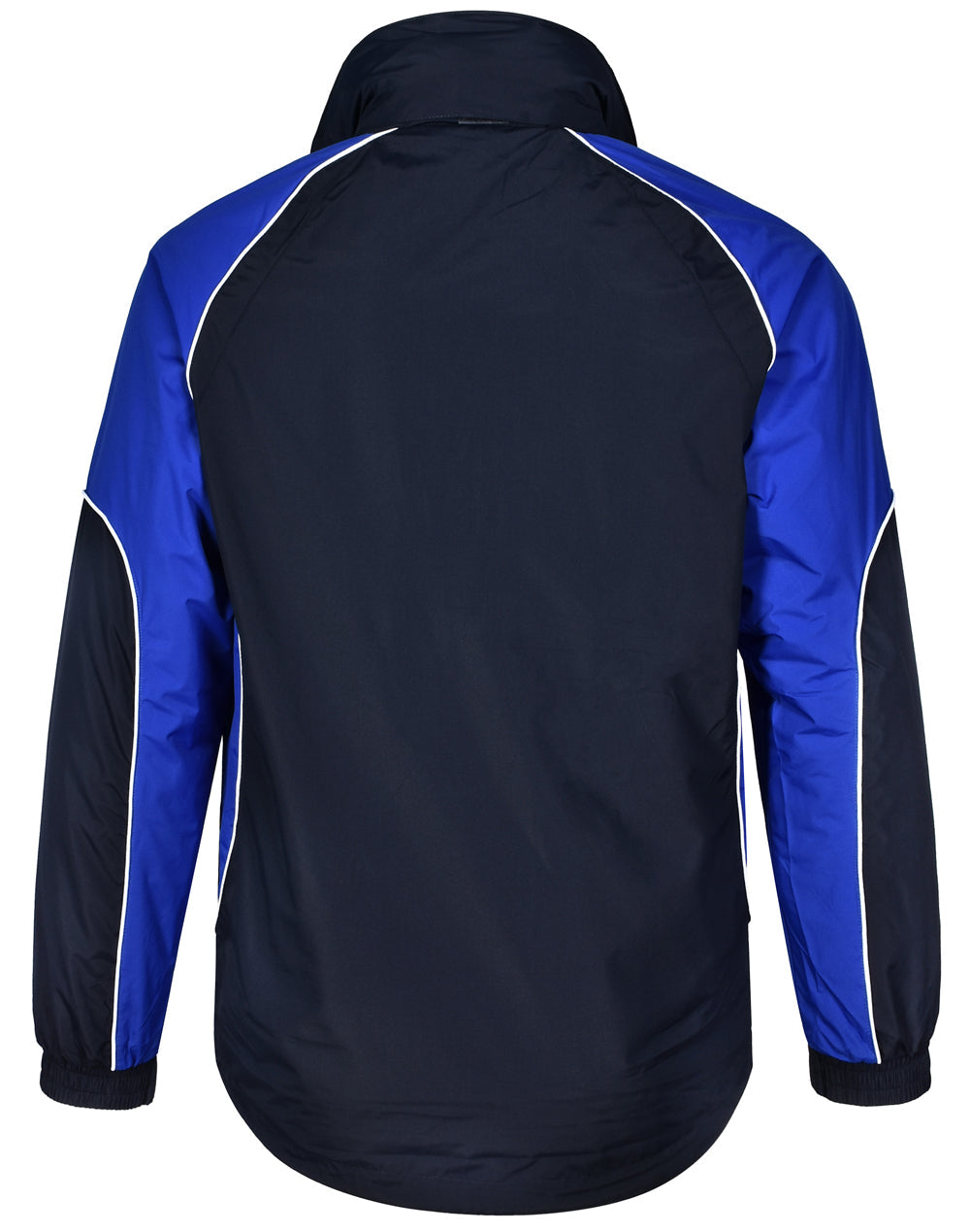 JK77 ARENA JACKET - UNISEX