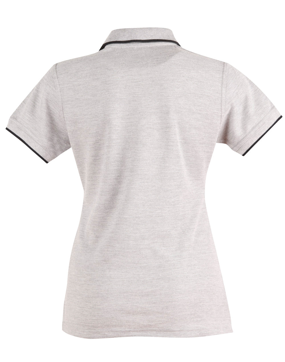 LIBERTY POLO Ladies PS48A