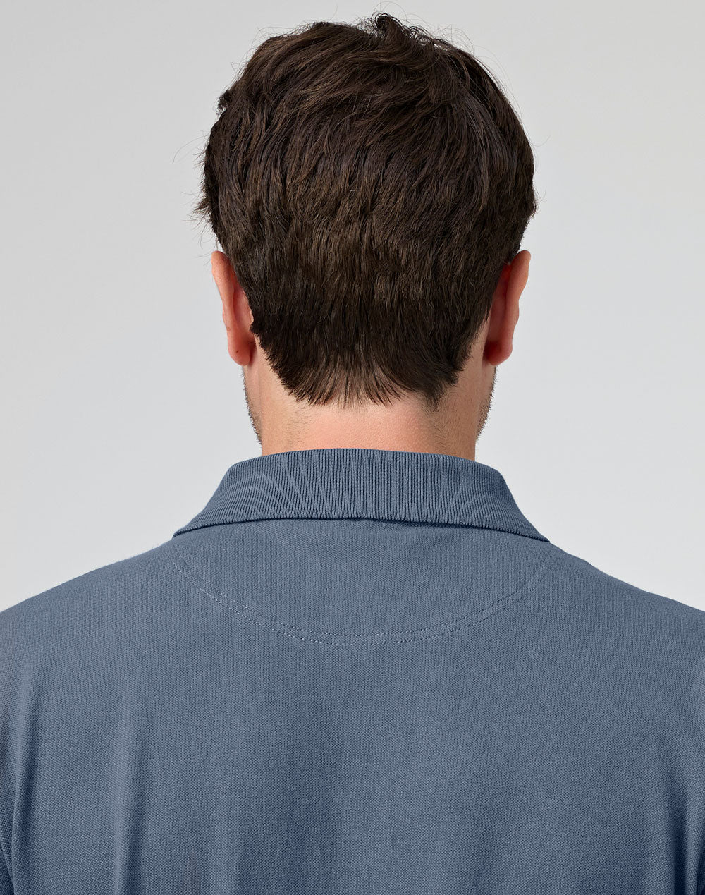 POLO DARLING HARBOUR POLO Men's PS55