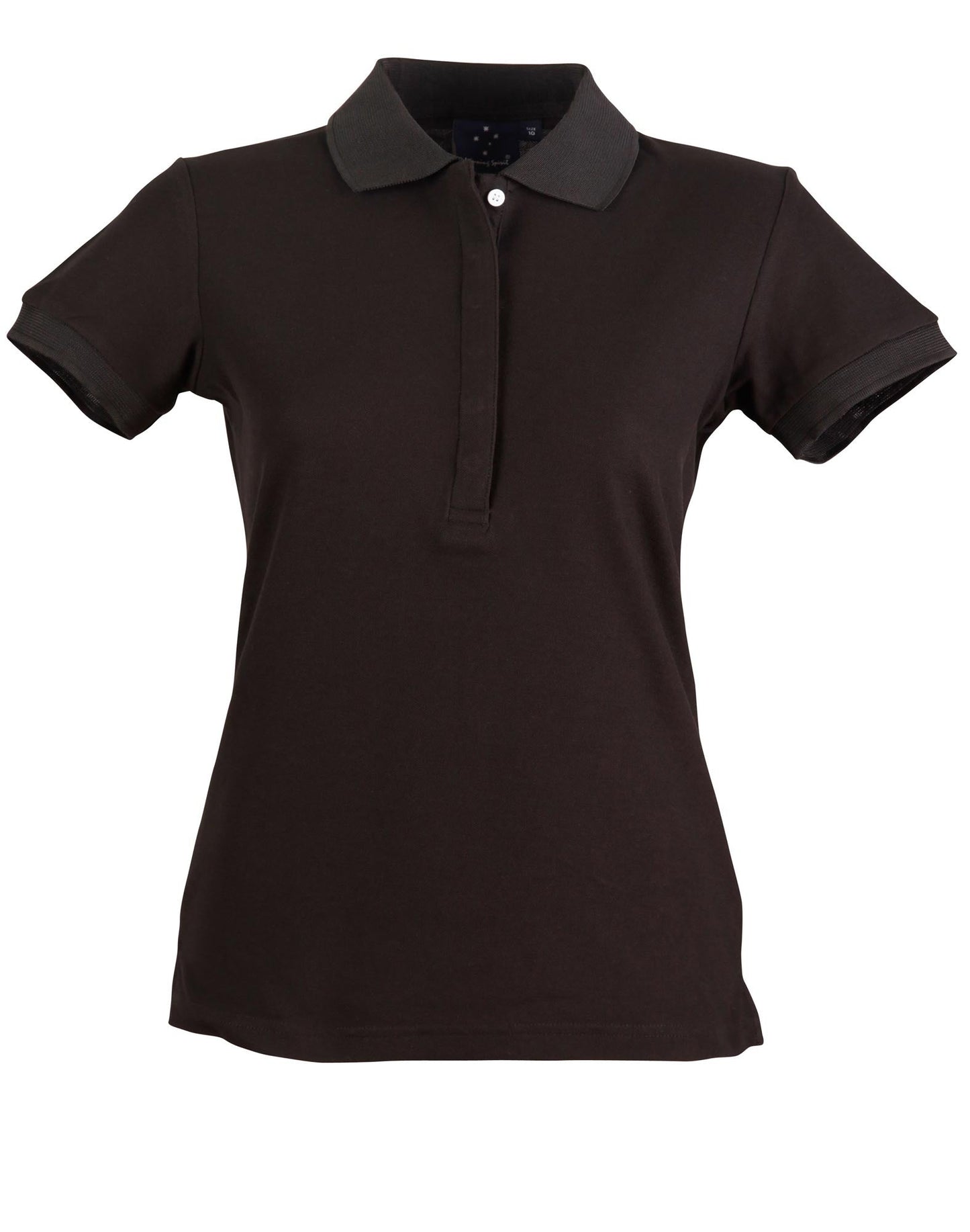 PS64 CONNECTION POLO Ladies
