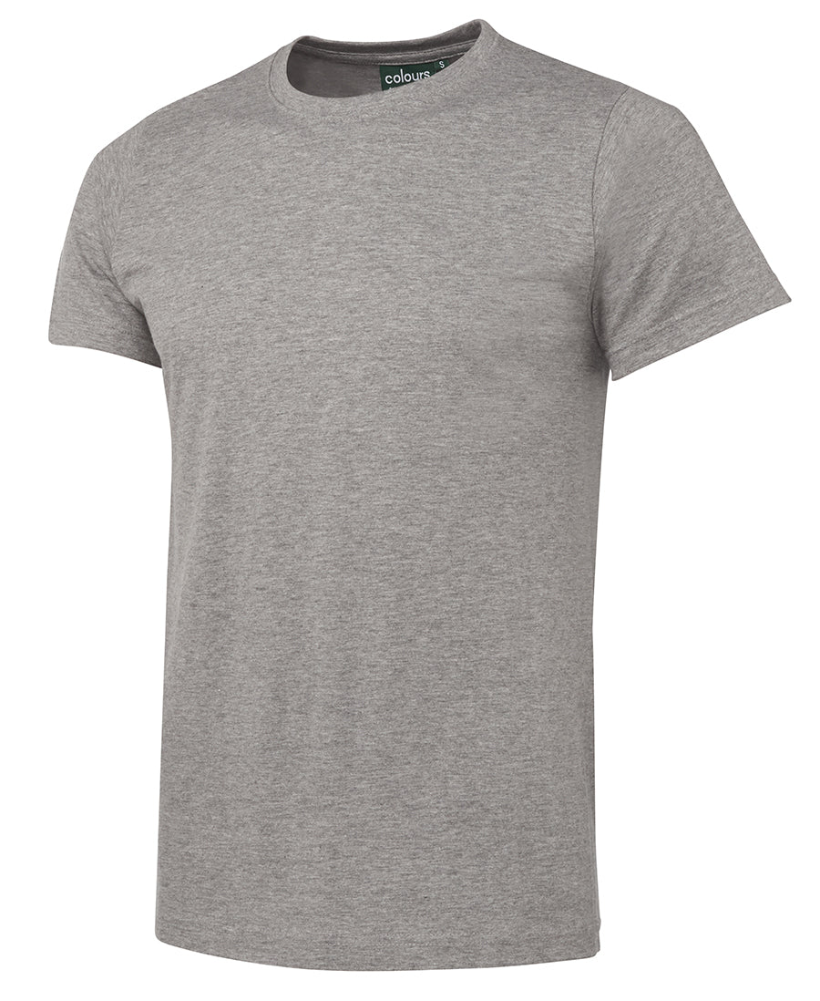 C of C Fitted Tee S1NFT