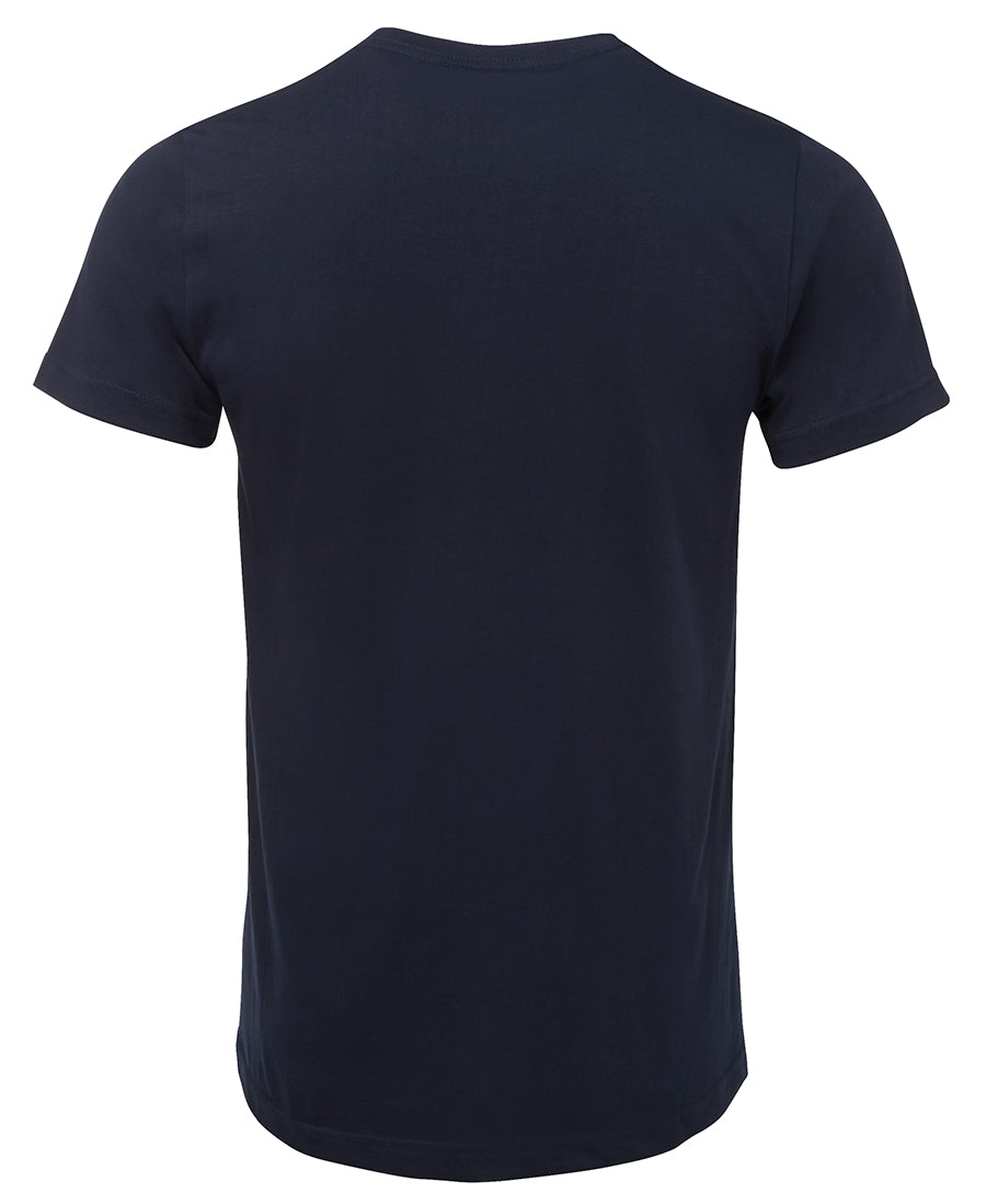 C of C Fitted Tee S1NFT