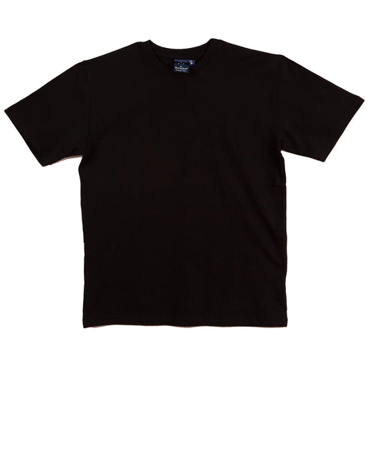 TS01A TEE Unisex