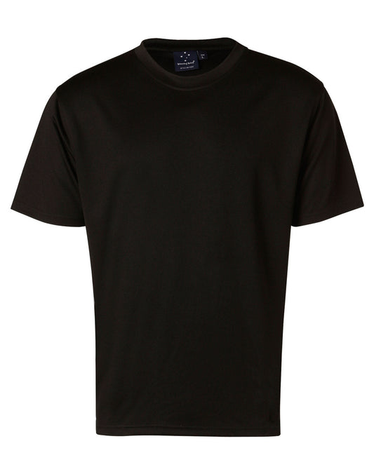 TS23K COOL TEE - Kids
