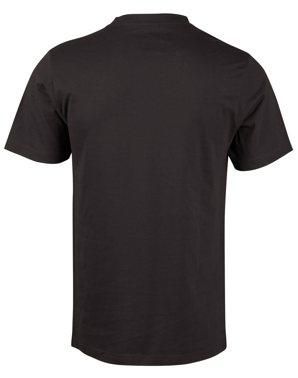 TS37 SAVVY TEE Men's (Sizes XS-1XL)