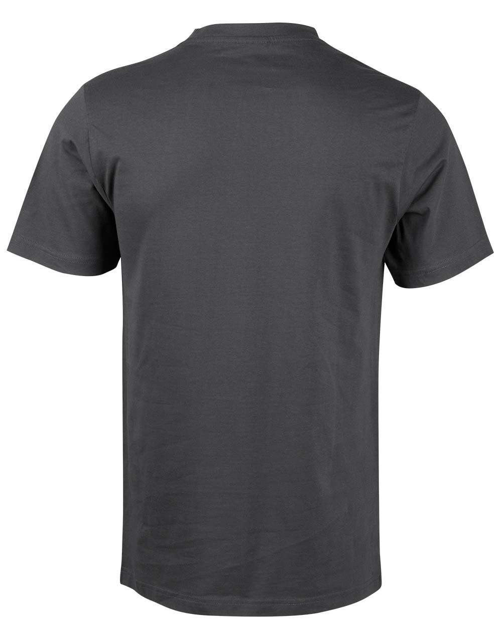 TS37 SAVVY TEE Men's (Sizes XS-1XL)