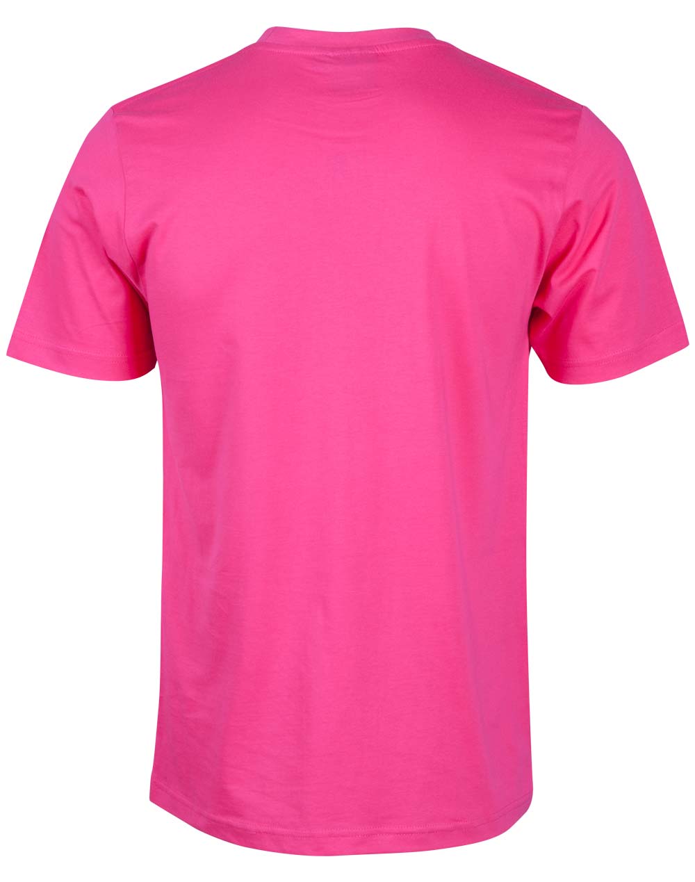 TS37 SAVVY TEE Men's (Sizes XS-1XL)