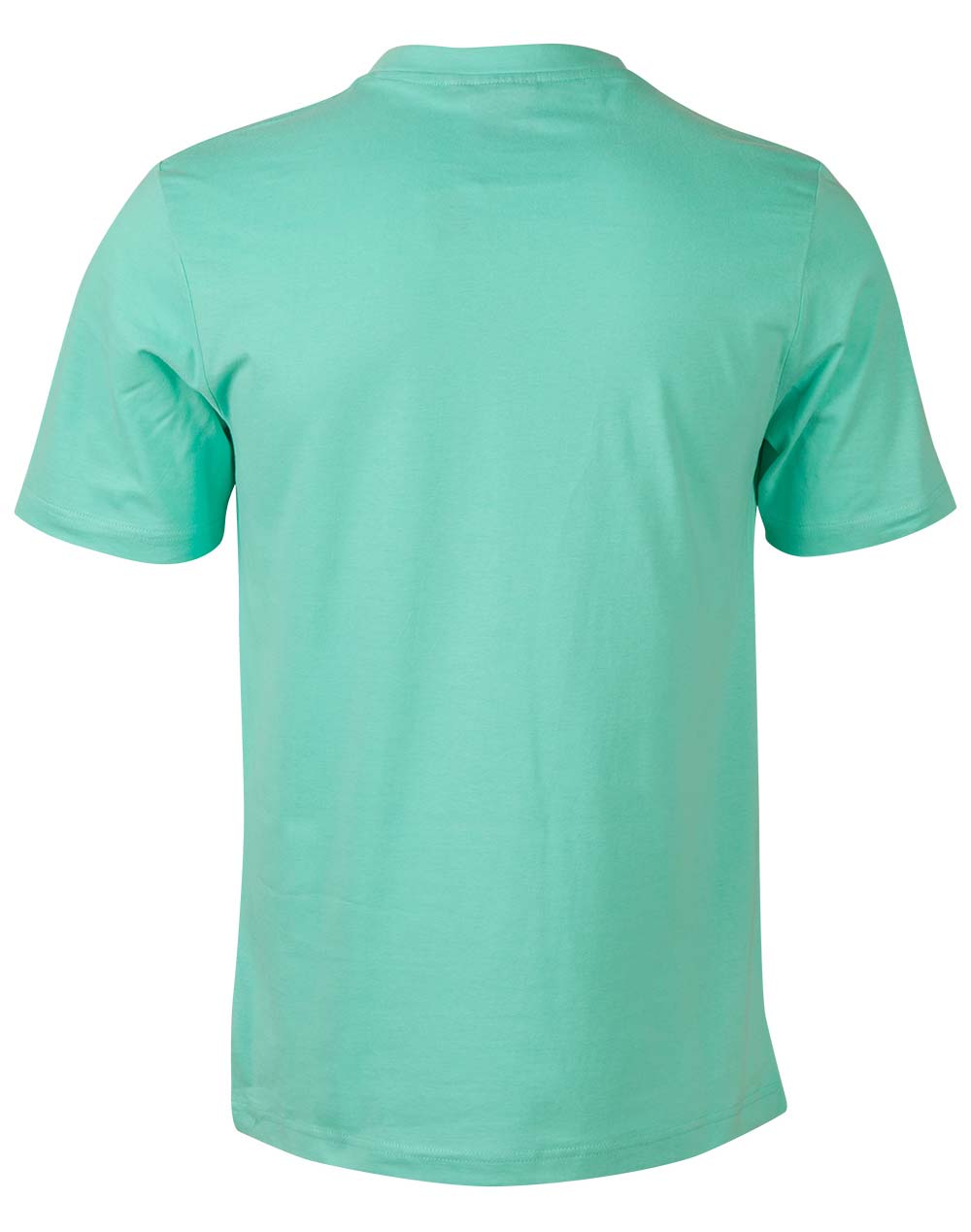 TS37 SAVVY TEE Men's (Sizes XS-1XL)