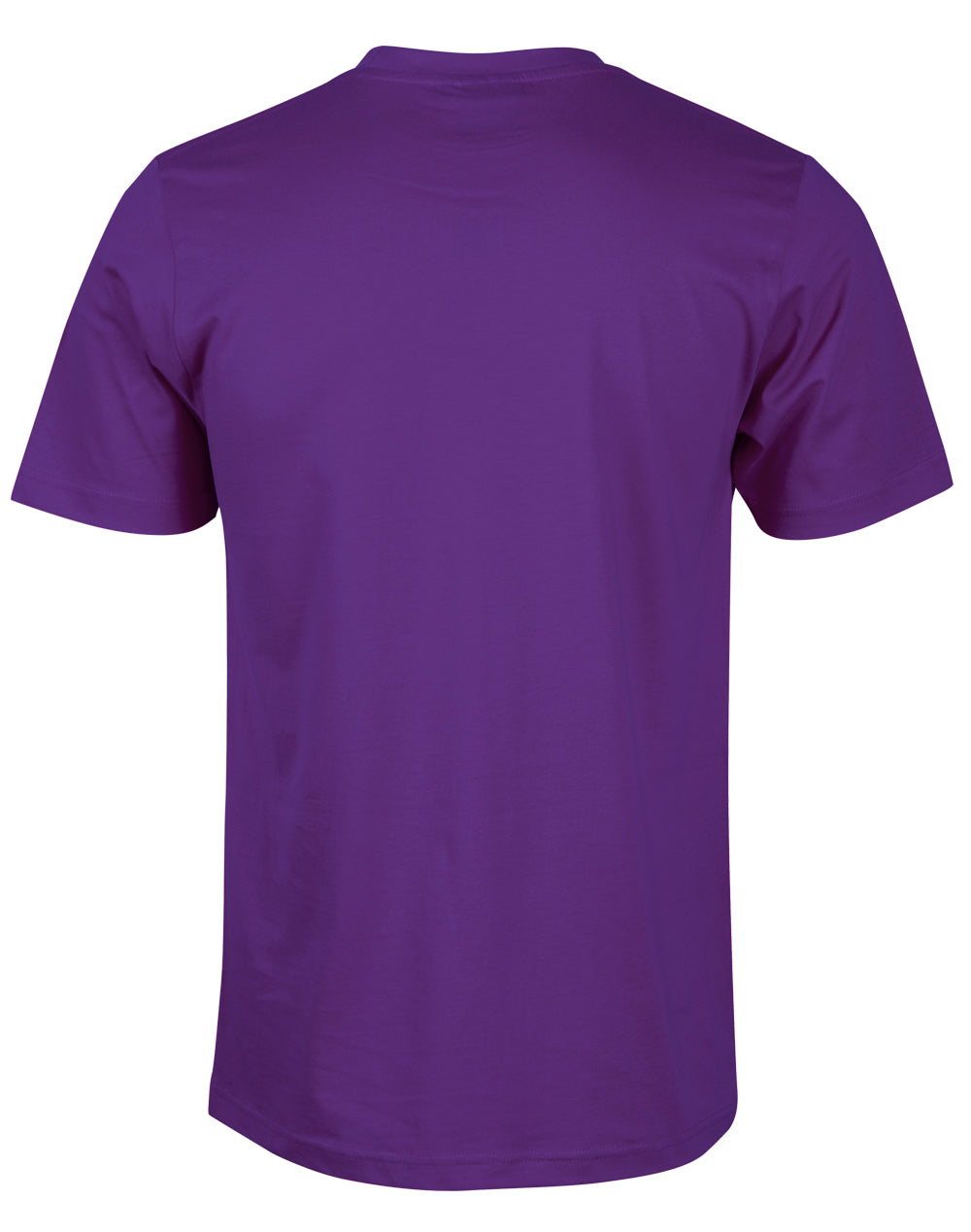 TS37 SAVVY TEE Men's (Sizes XS-1XL)