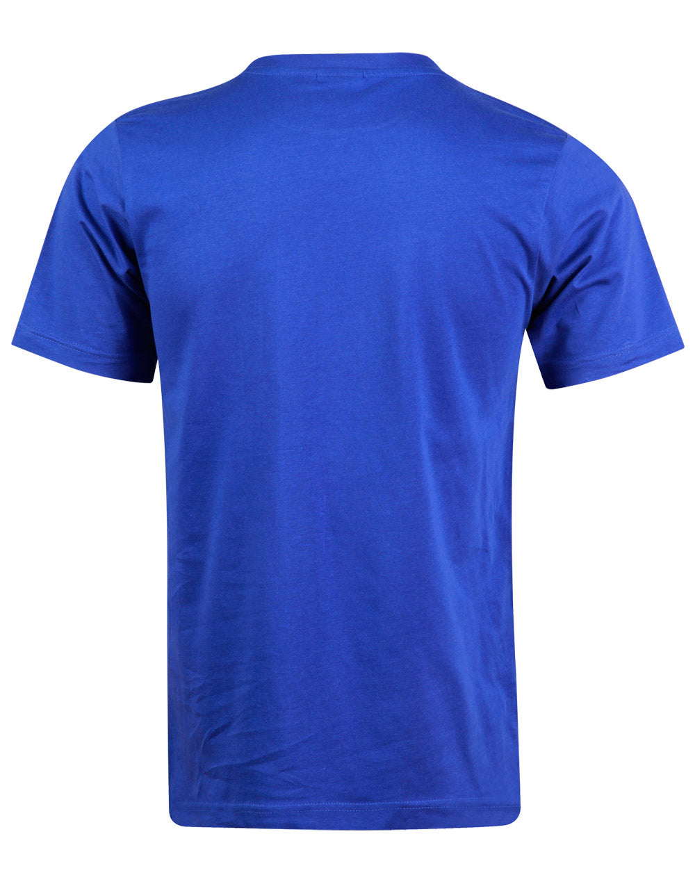 TS37 SAVVY TEE Men's (Sizes XS-1XL)