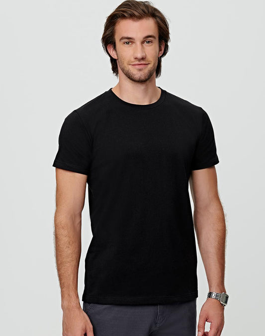 TS41 Premium Cotton Tshirt