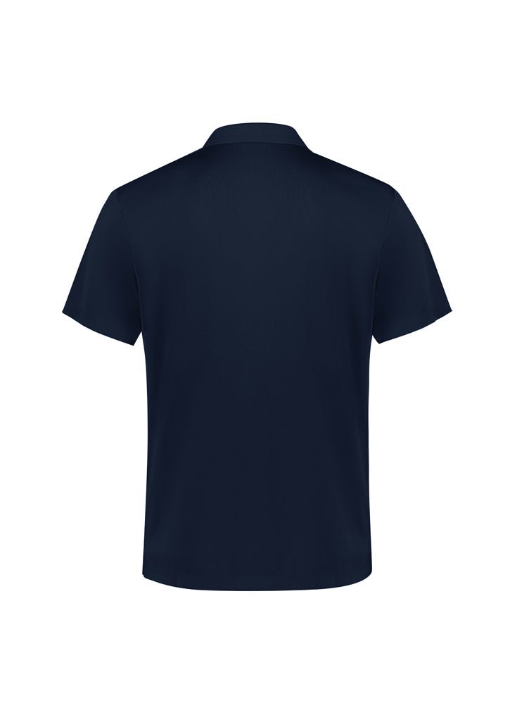 Action Kids Polo P206KS - Icon Tshirts