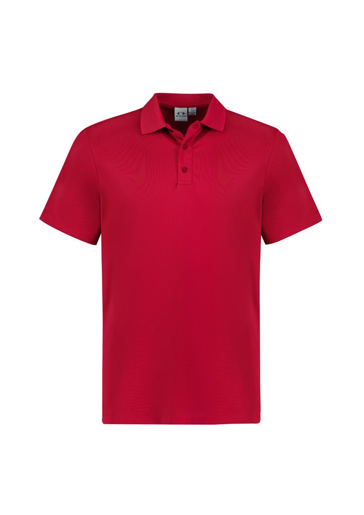 Action Kids Polo P206KS - Icon Tshirts