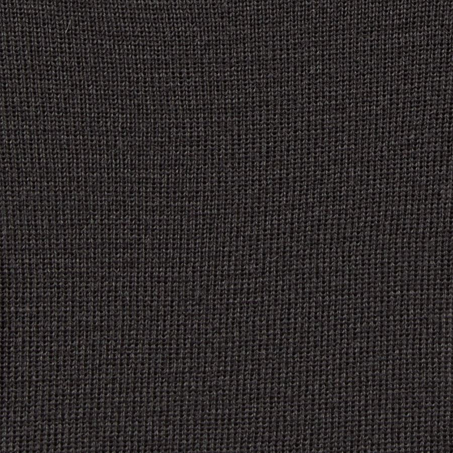 ADULTS KNITTED JUMPER 6J - Icon Tshirts