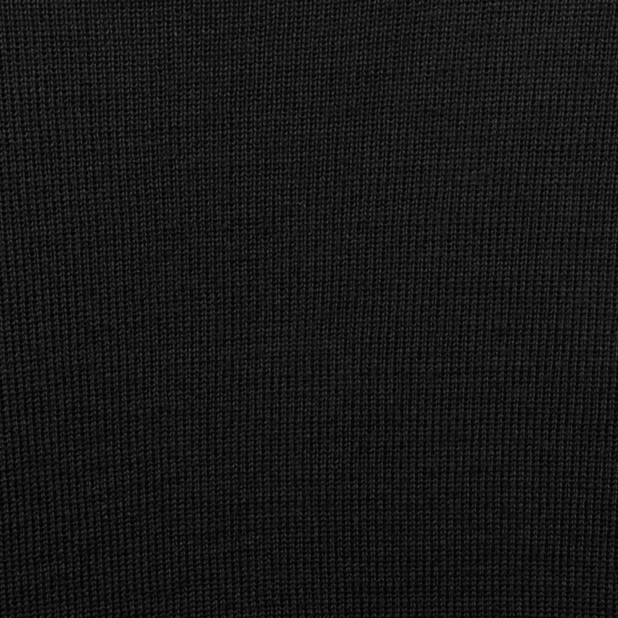 ADULTS KNITTED JUMPER 6J - Icon Tshirts