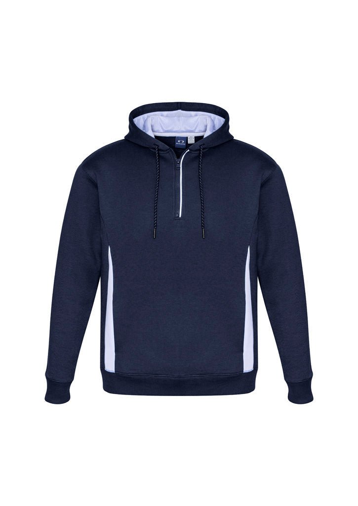 Adults Renegade Hoodie SW710M (sizes XS-2XL) - Icon Tshirts