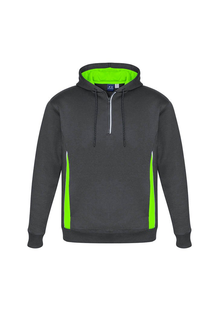 Adults Renegade Hoodie SW710M (sizes XS-2XL) - Icon Tshirts